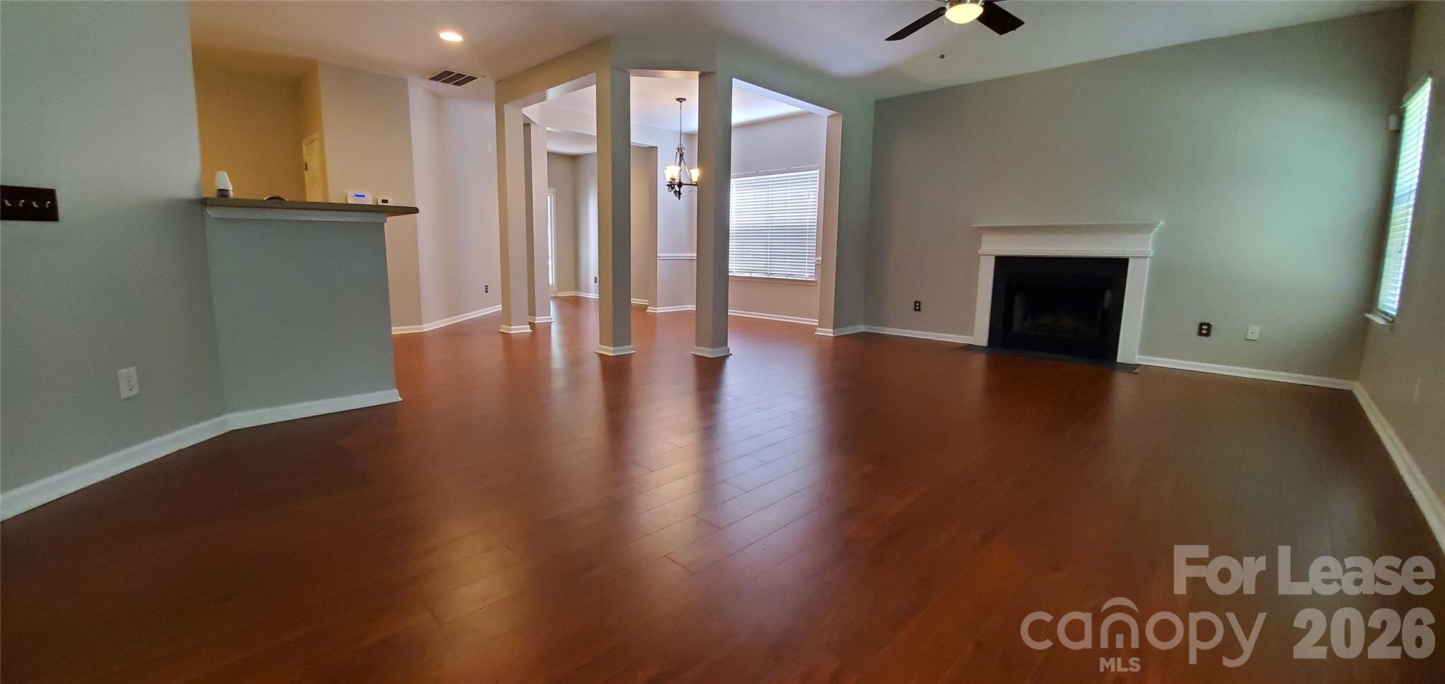 1619 Doverhill Place Place Property Photo 3