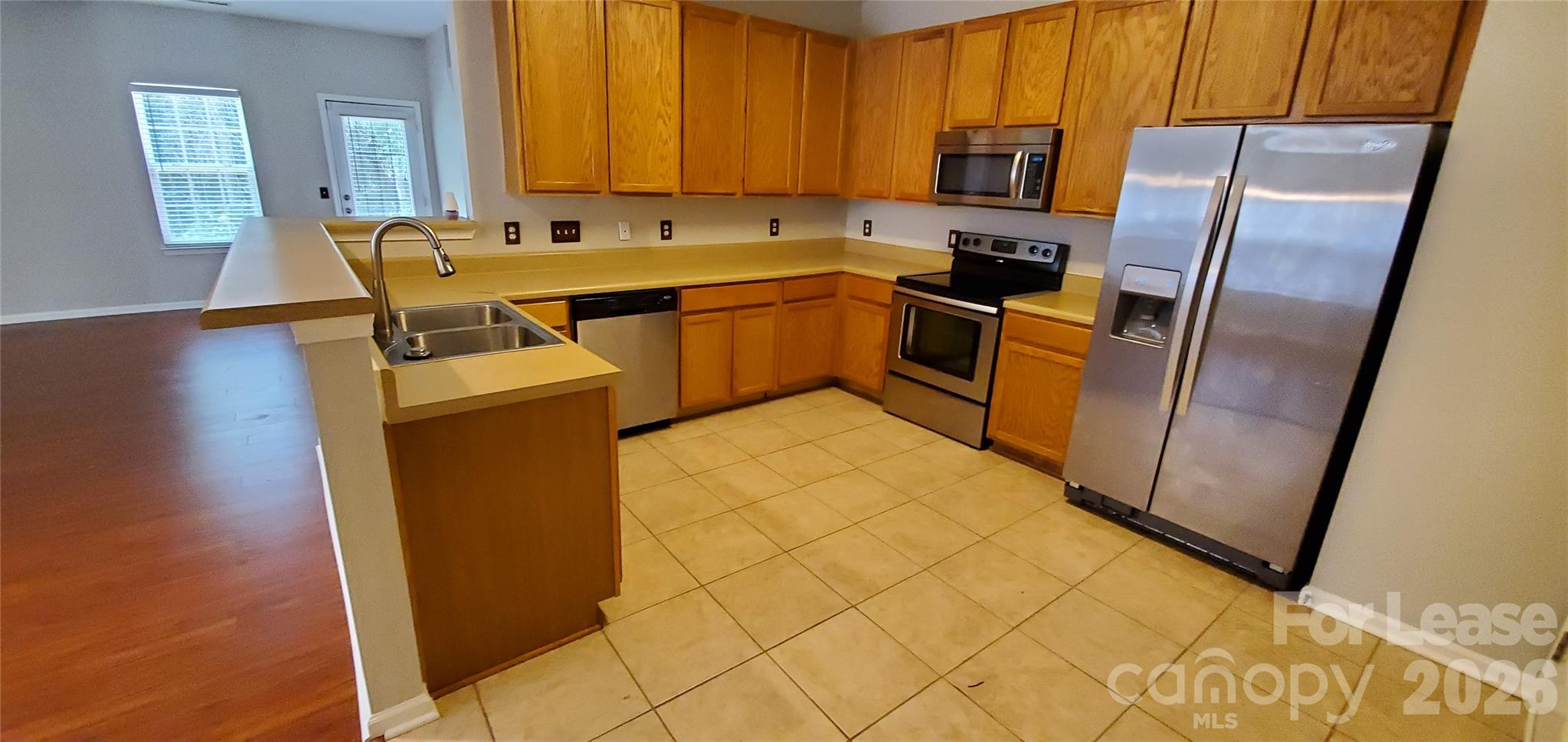 1619 Doverhill Place Place Property Photo 6