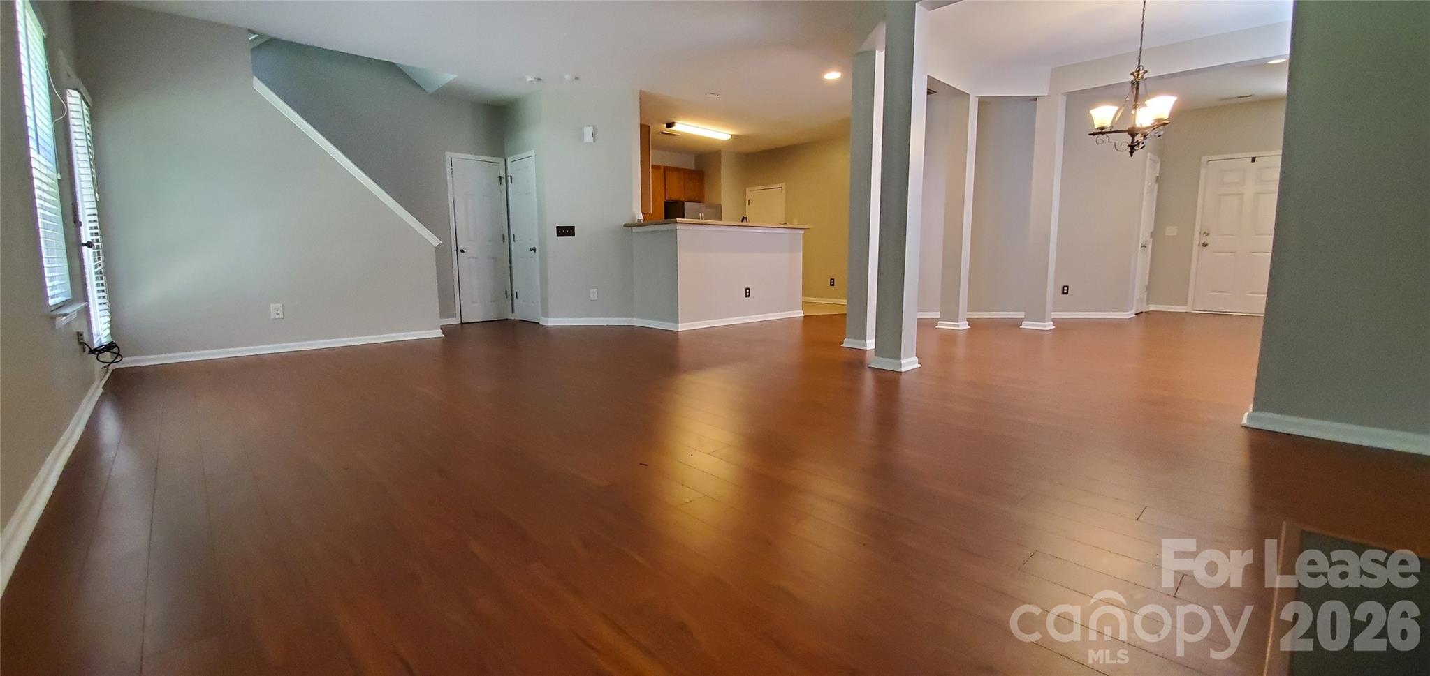 1619 Doverhill Place Place Property Photo 7