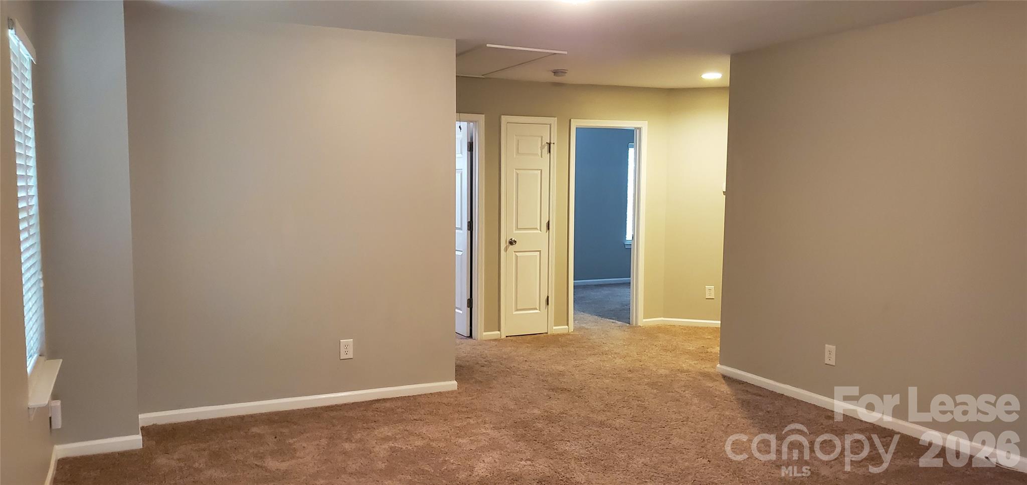 1619 Doverhill Place Place Property Photo 8