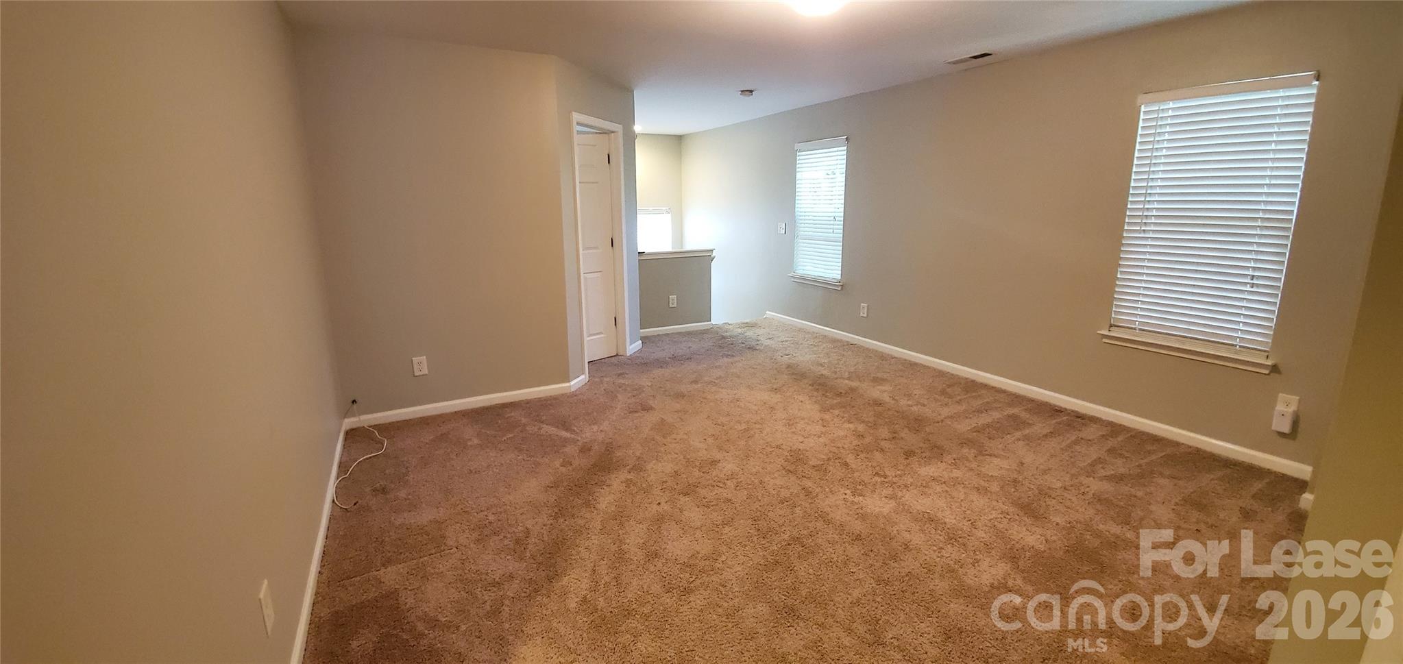 1619 Doverhill Place Place Property Photo 9