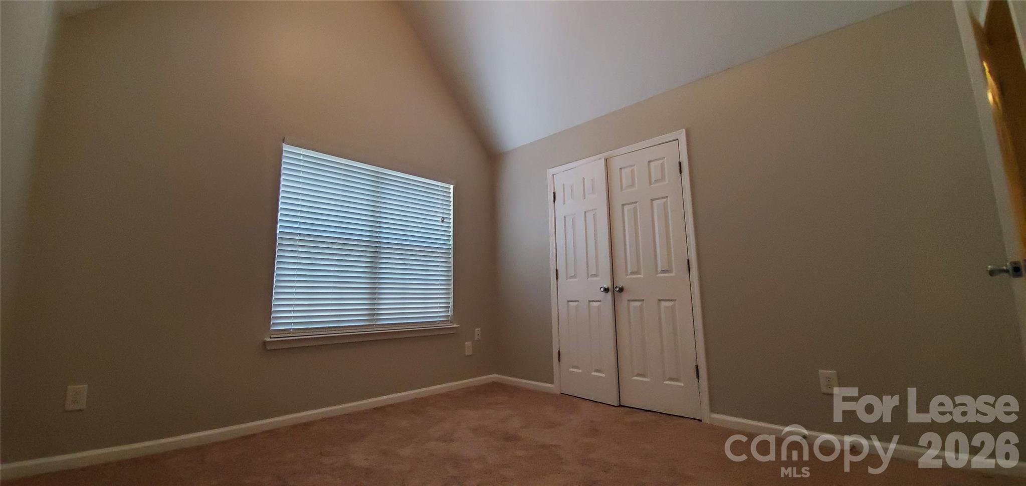 1619 Doverhill Place Place Property Photo 10