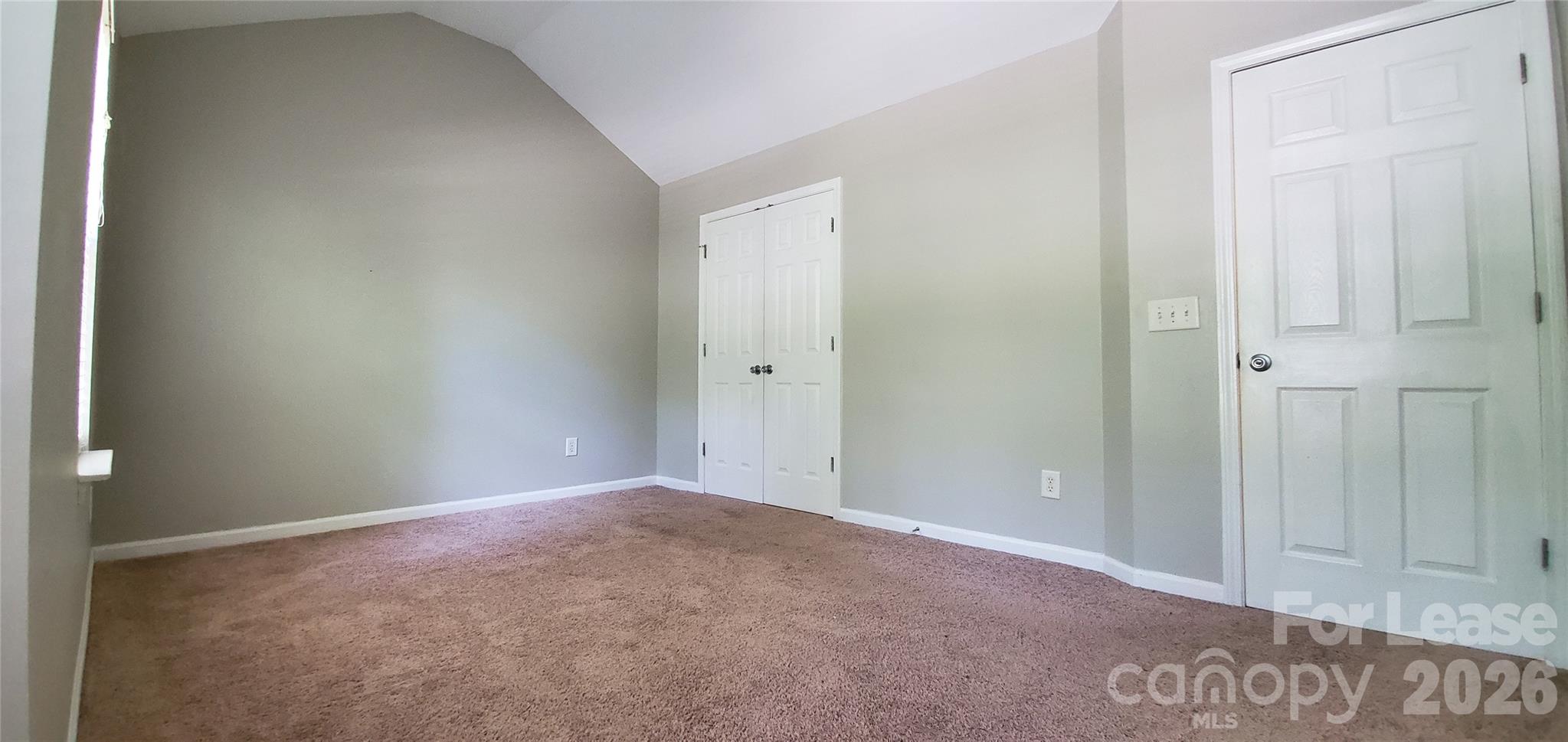 1619 Doverhill Place Place Property Photo 11