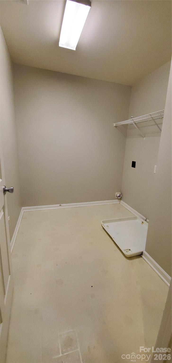 1619 Doverhill Place Place Property Photo 12