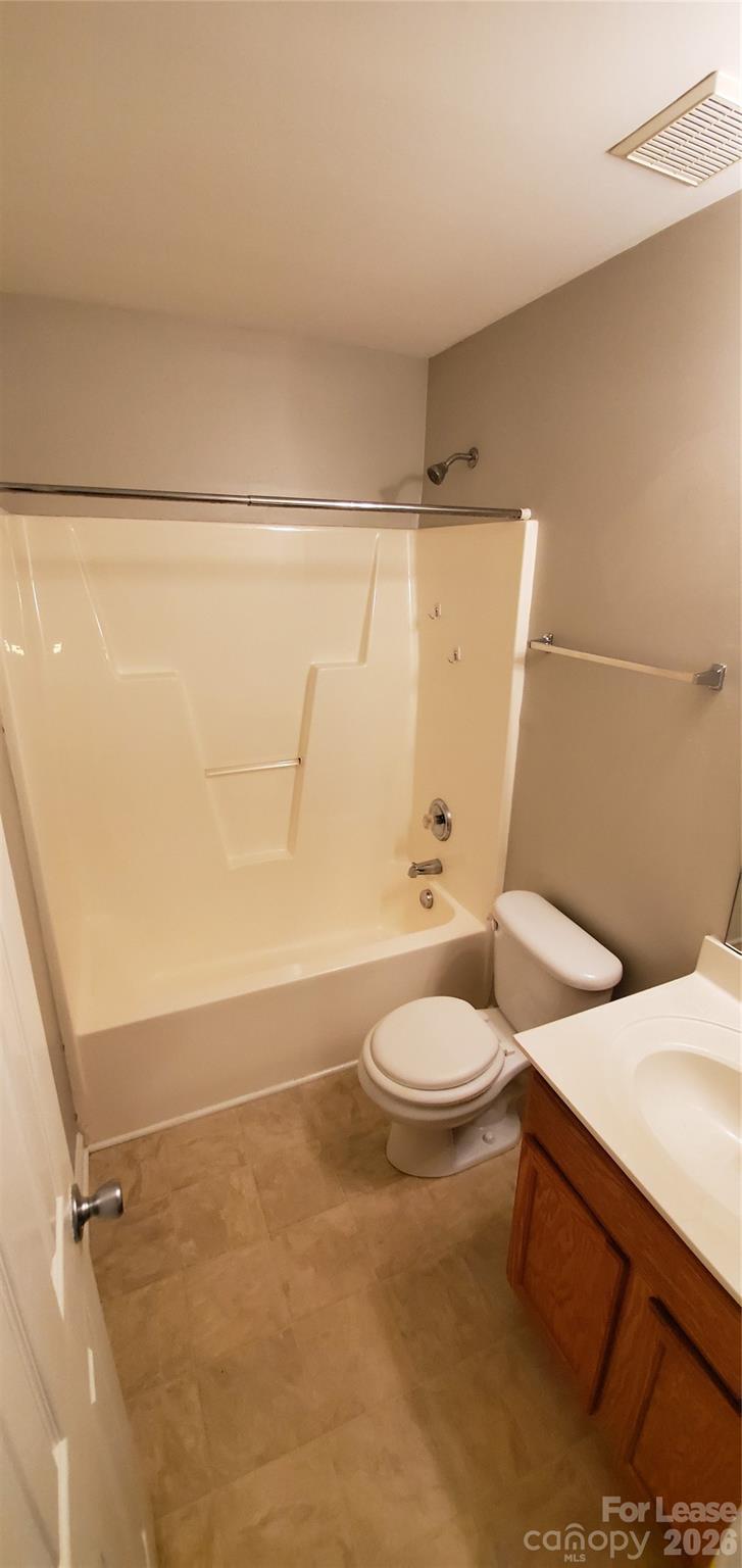 1619 Doverhill Place Place Property Photo 13