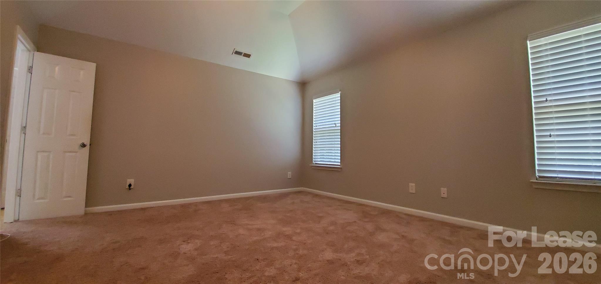 1619 Doverhill Place Place Property Photo 14