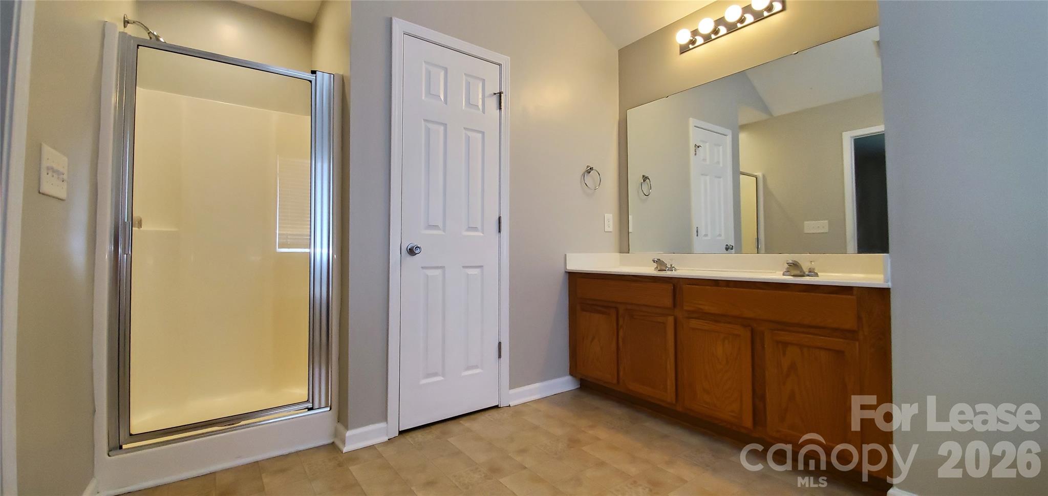 1619 Doverhill Place Place Property Photo 15