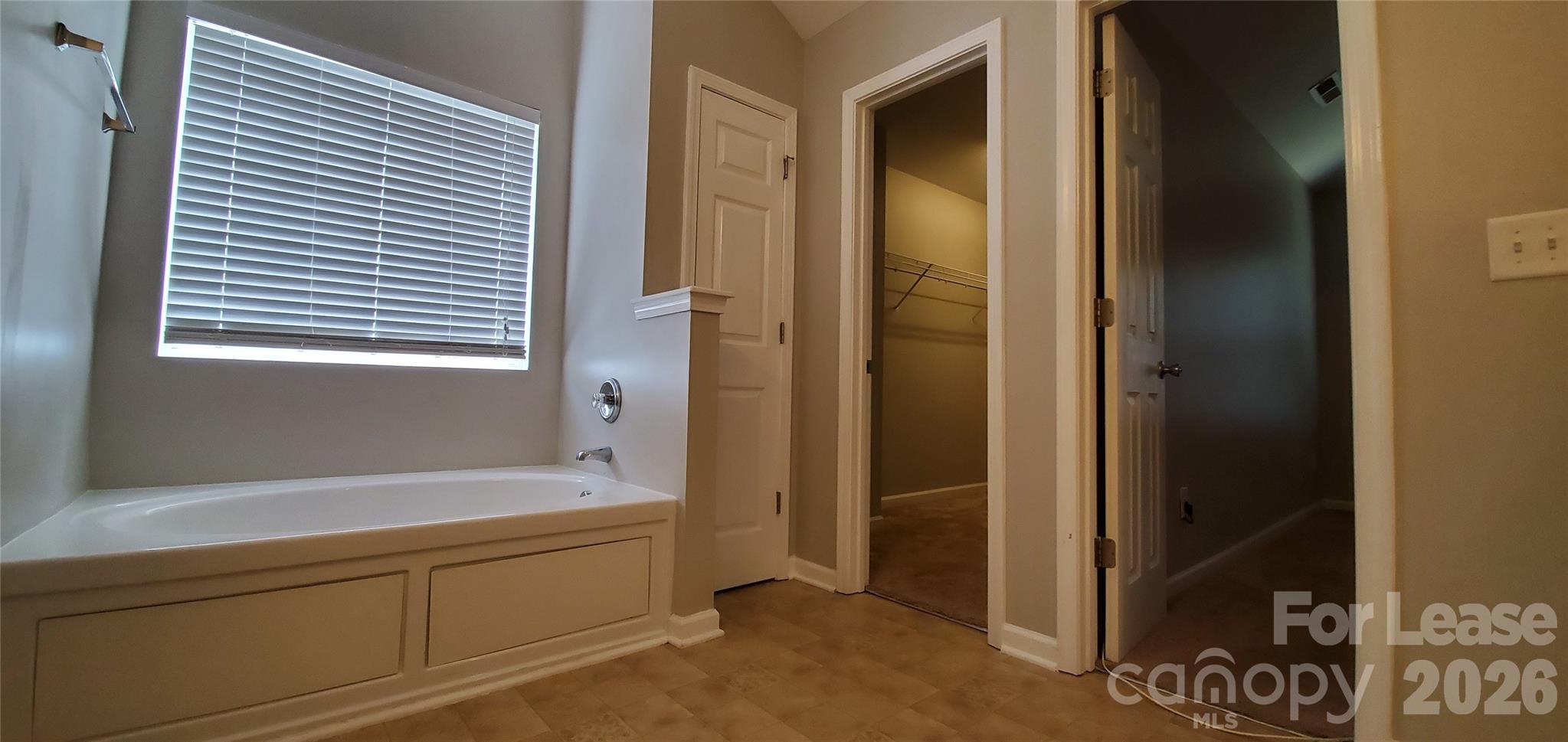1619 Doverhill Place Place Property Photo 16