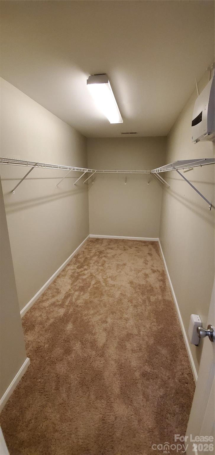 1619 Doverhill Place Place Property Photo 17