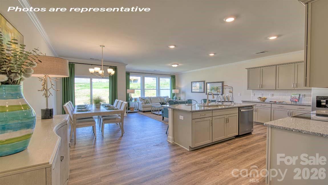 1217 White Birch Avenue Property Photo 8