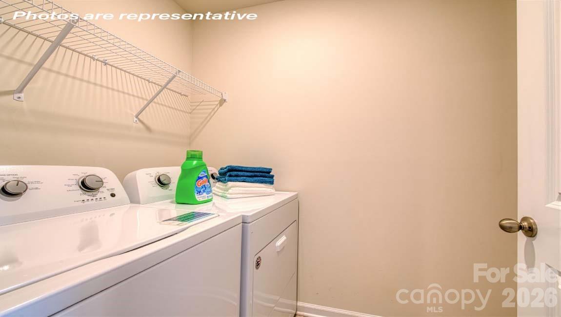 1217 White Birch Avenue Property Photo 26