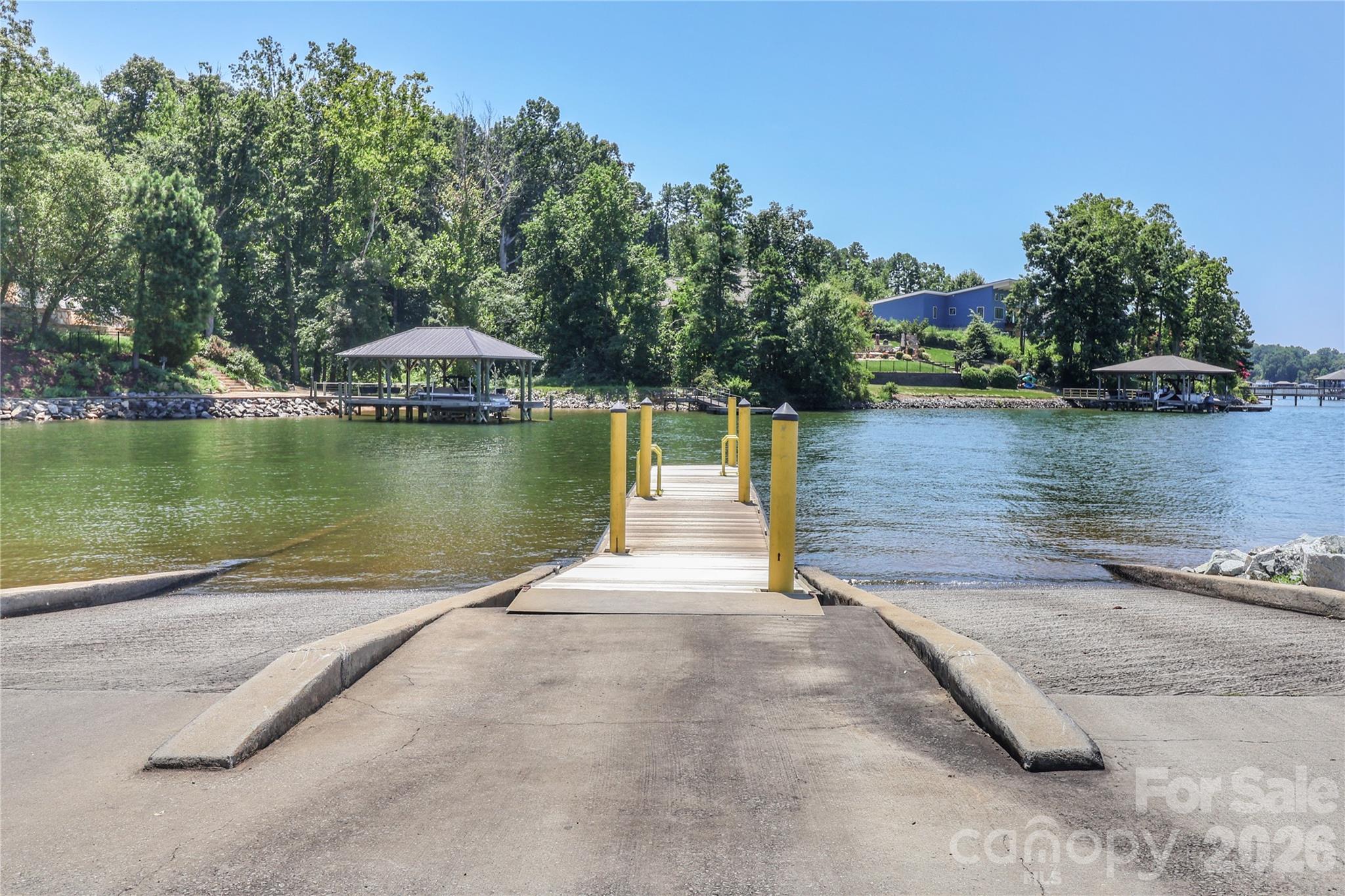 496 Kenway Loop Property Photo 15