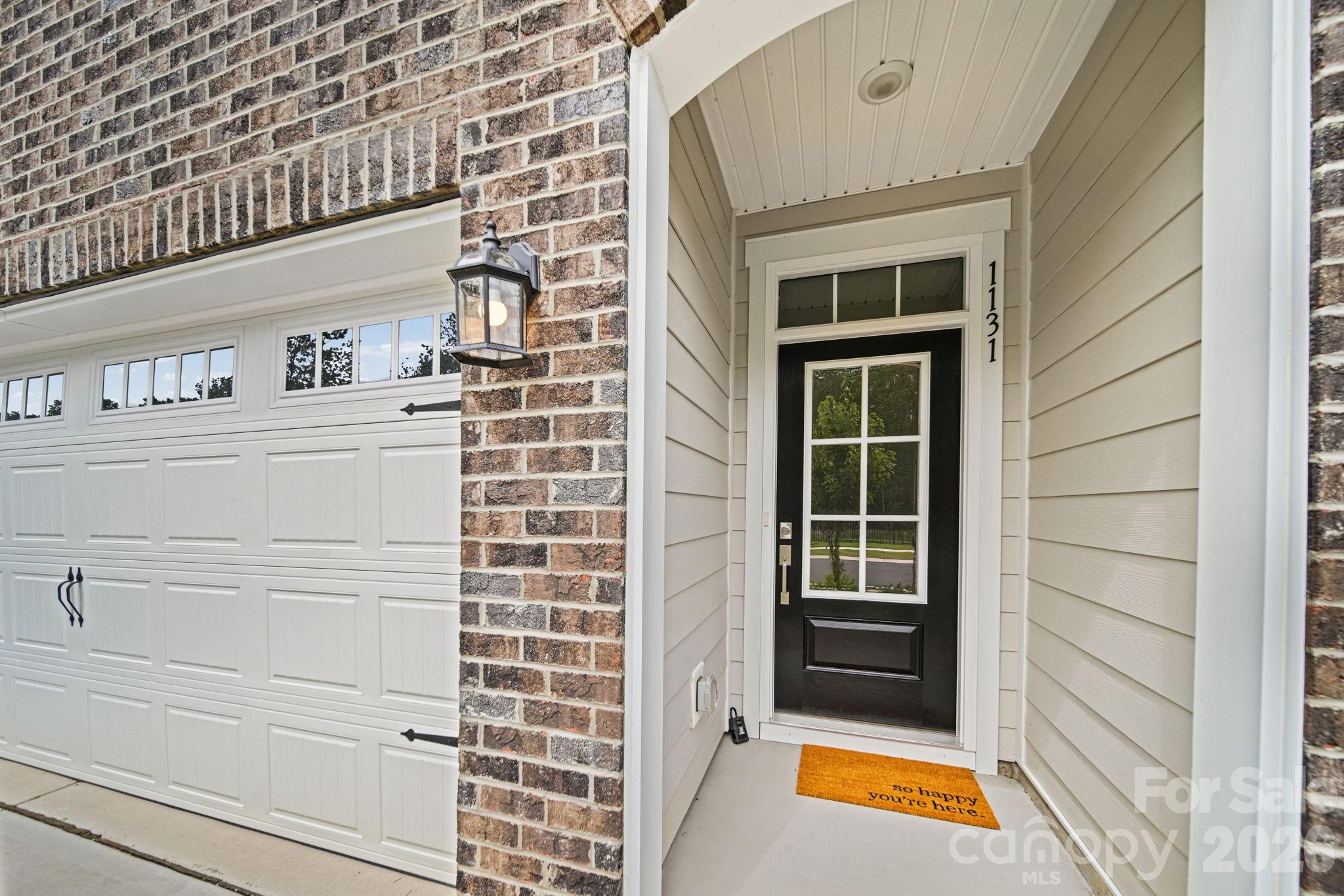 1131 Bandon Drive Property Photo 2