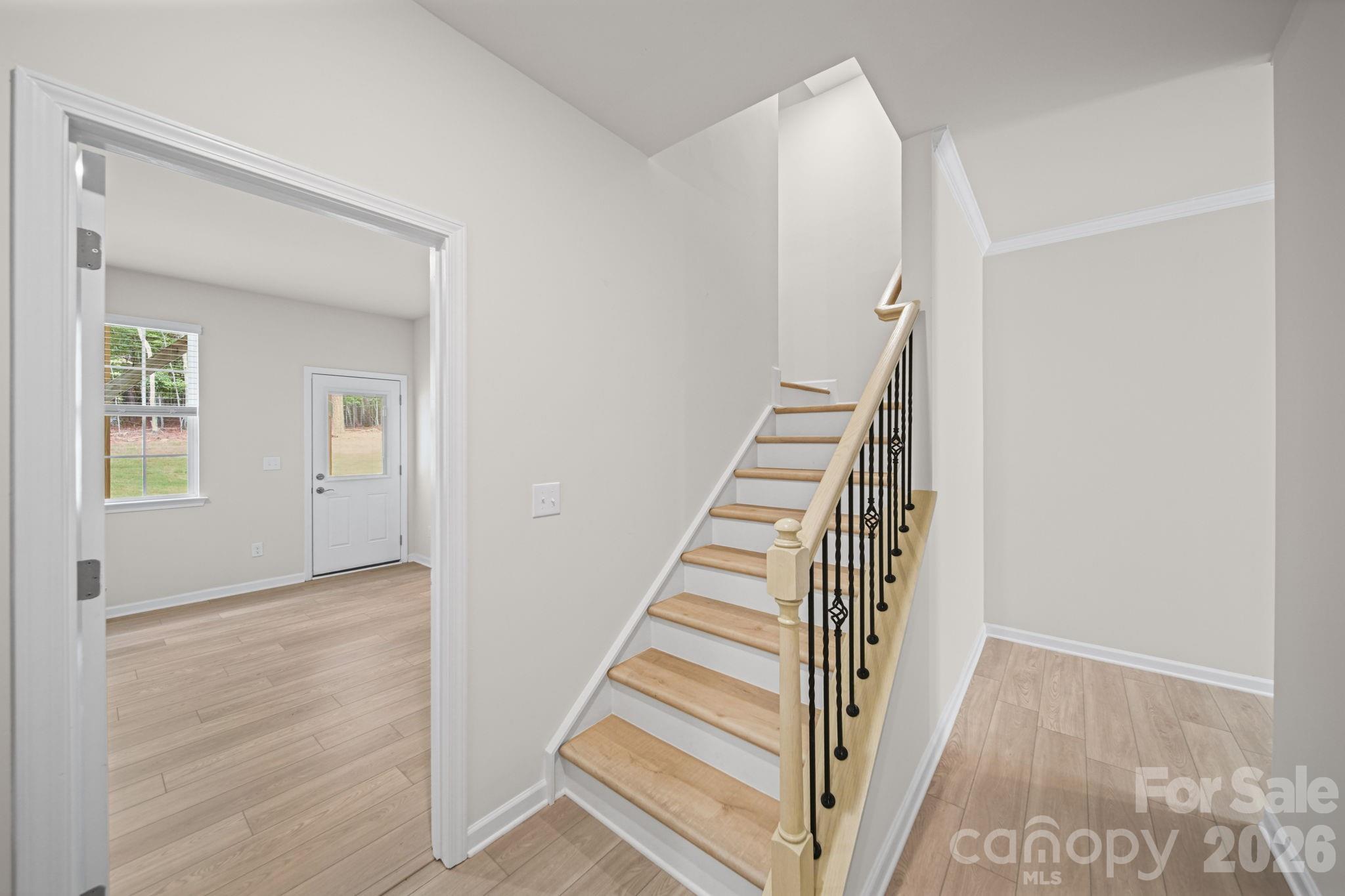 1131 Bandon Drive Property Photo 4