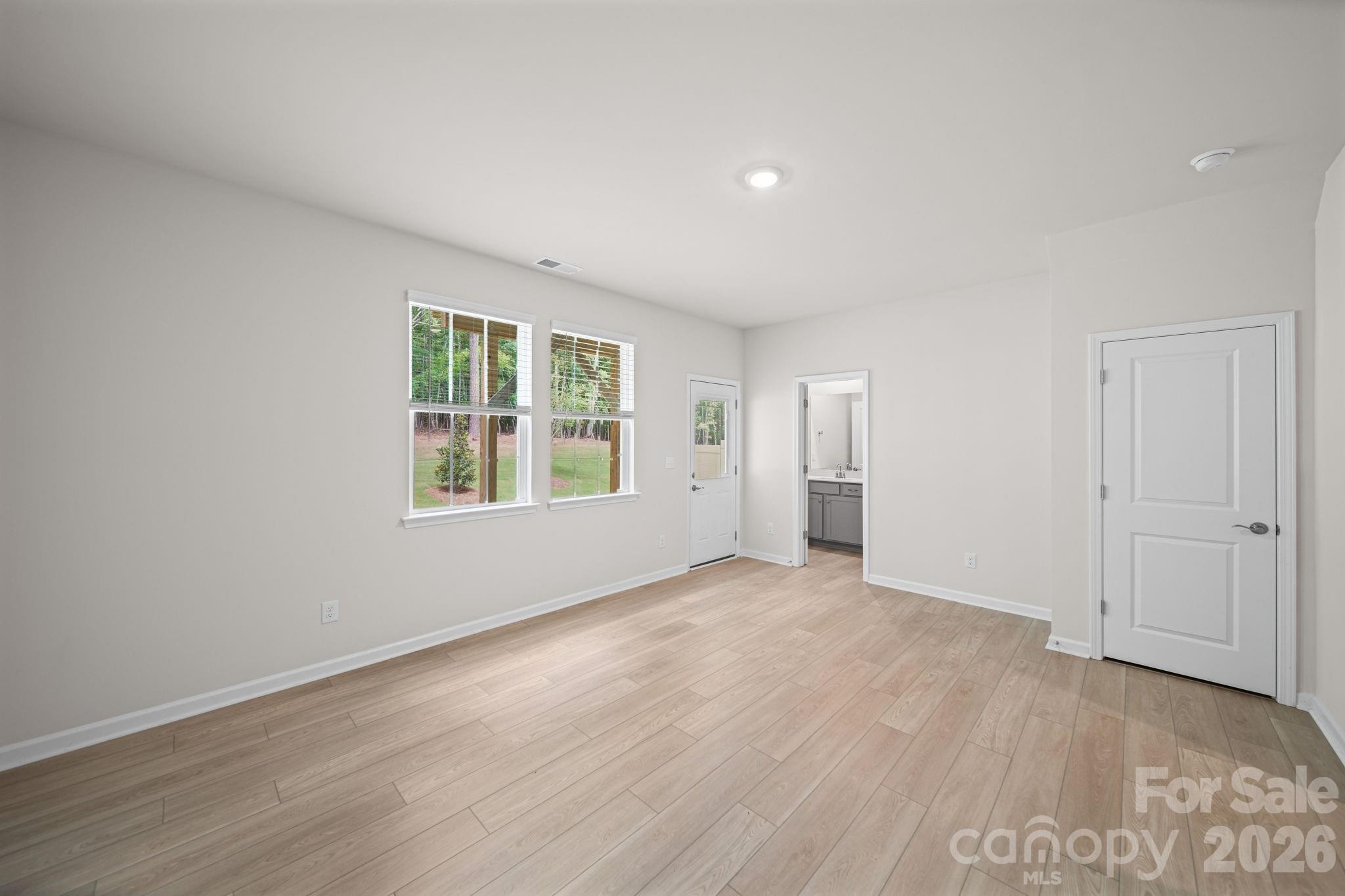1131 Bandon Drive Property Photo 5