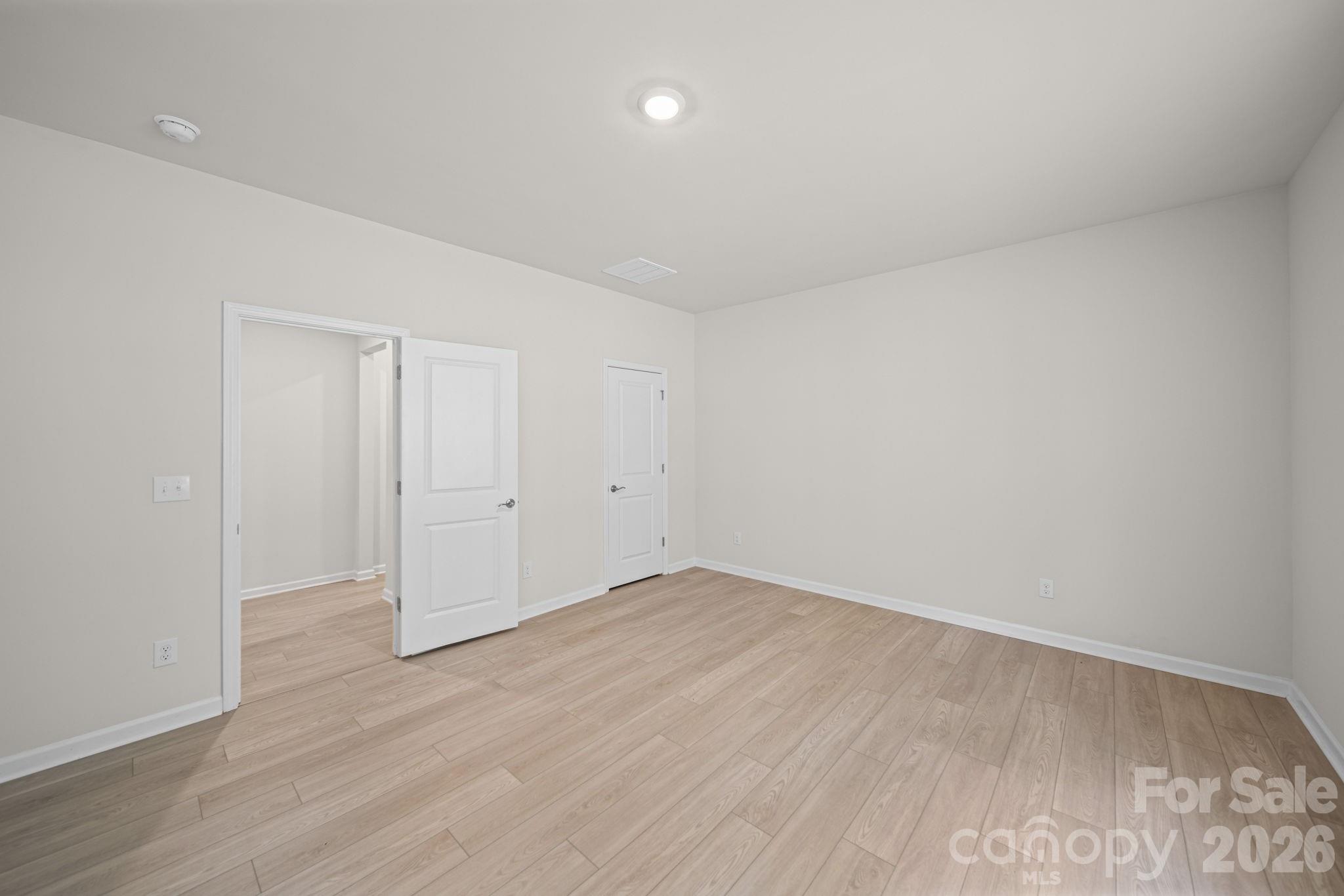1131 Bandon Drive Property Photo 6