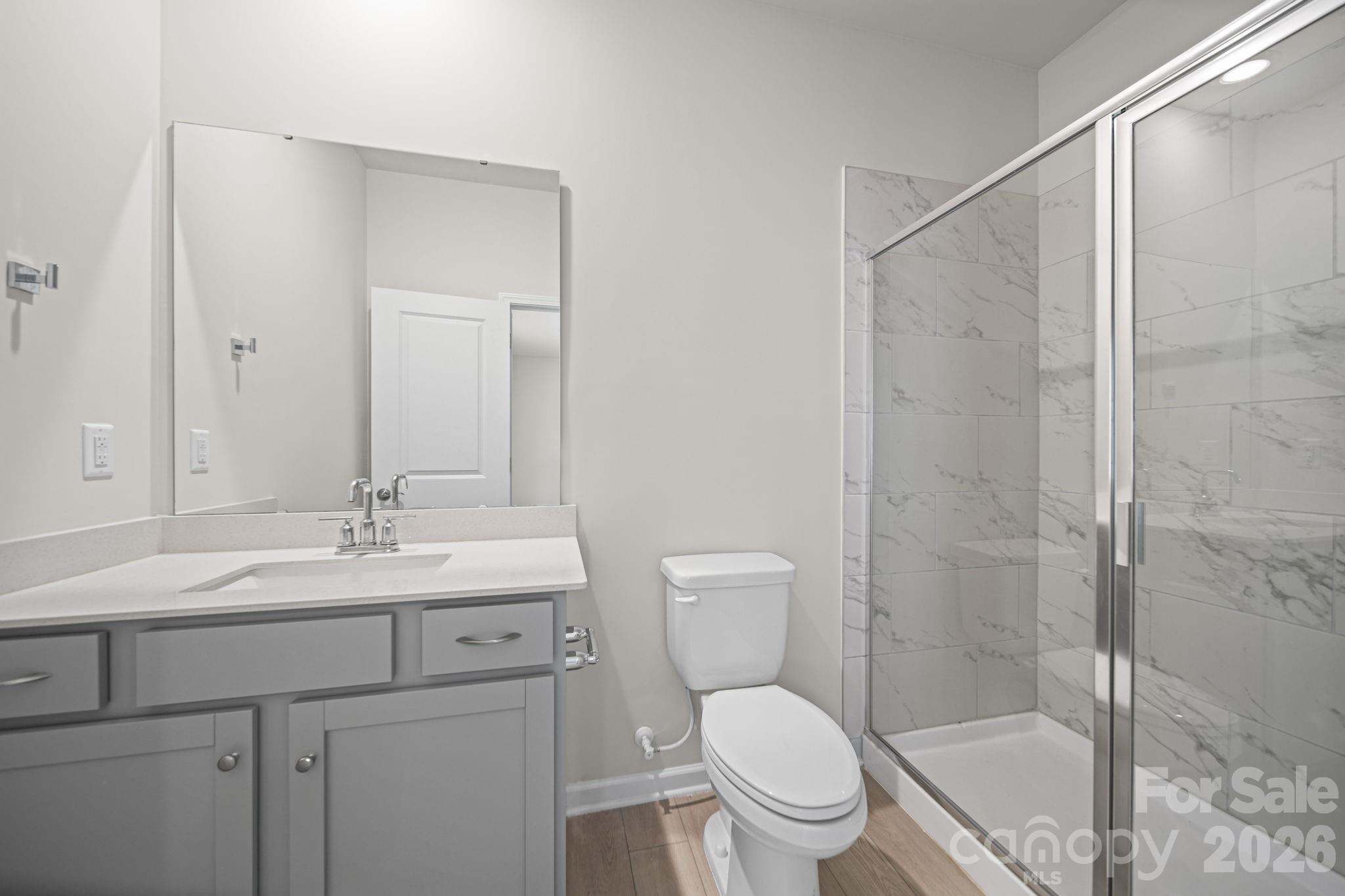 1131 Bandon Drive Property Photo 7