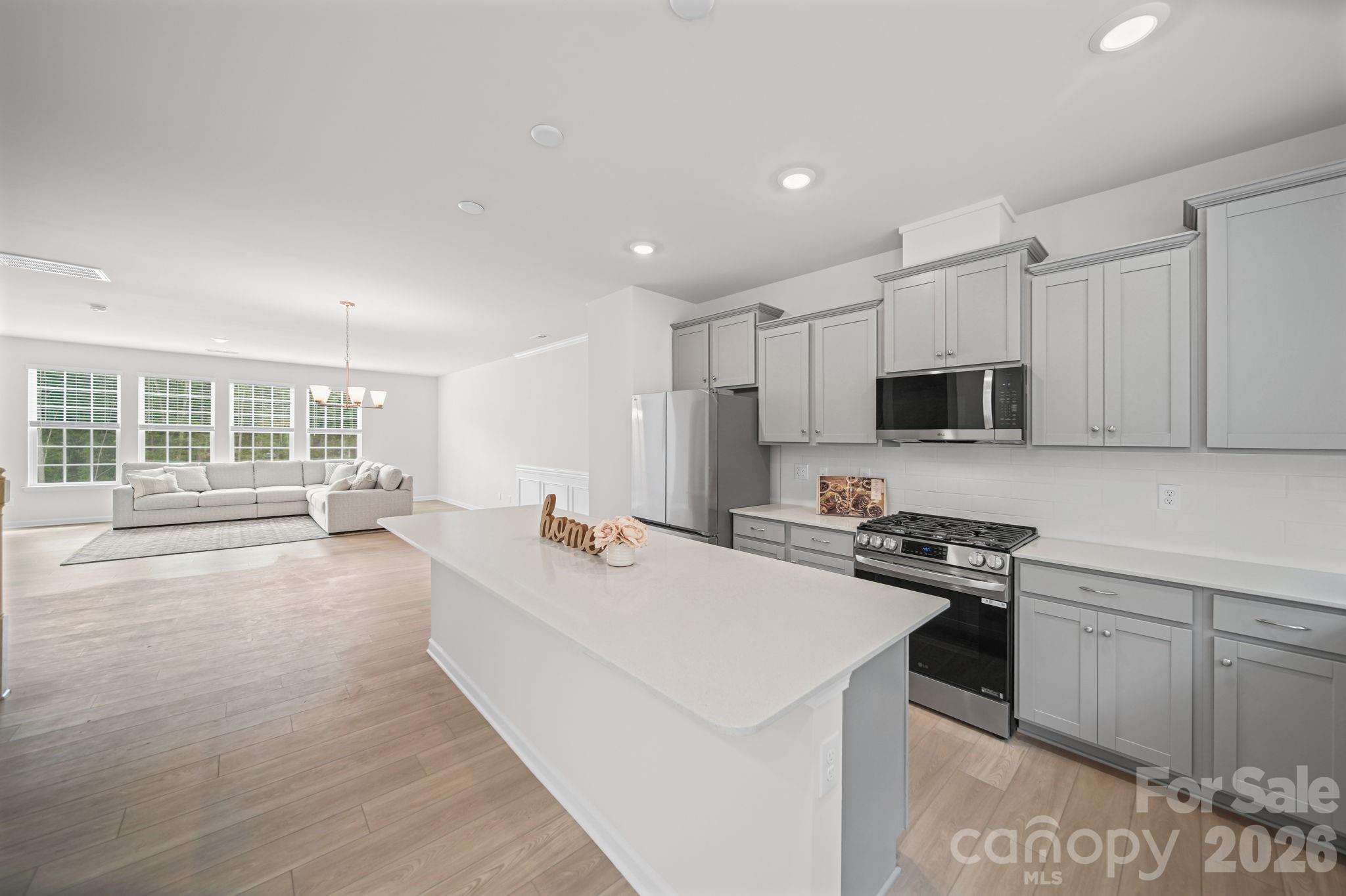 1131 Bandon Drive Property Photo 13