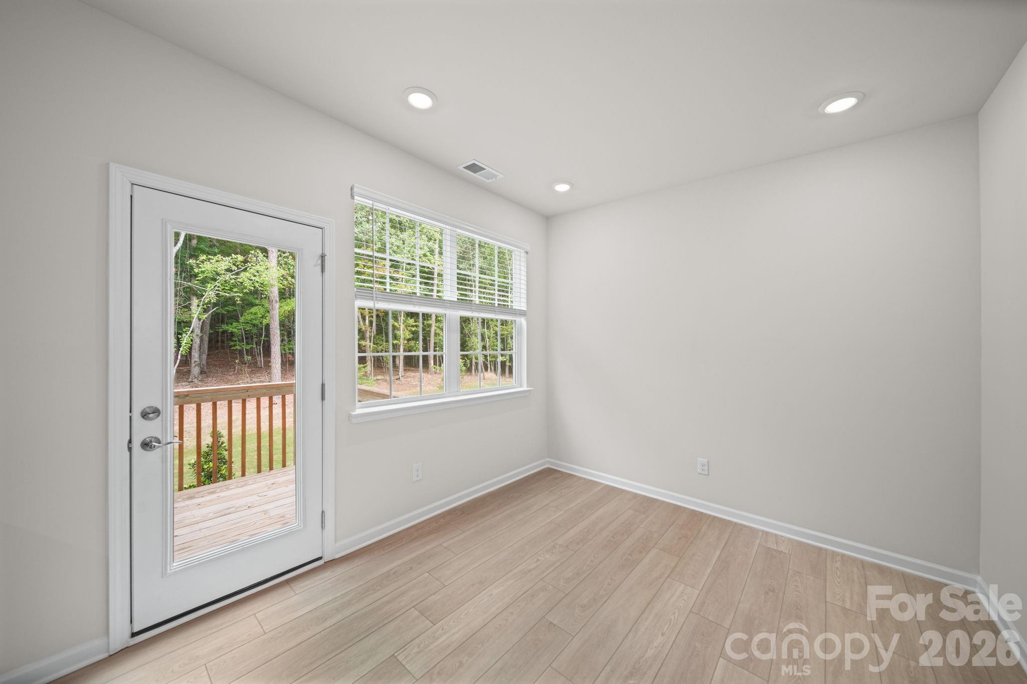 1131 Bandon Drive Property Photo 14