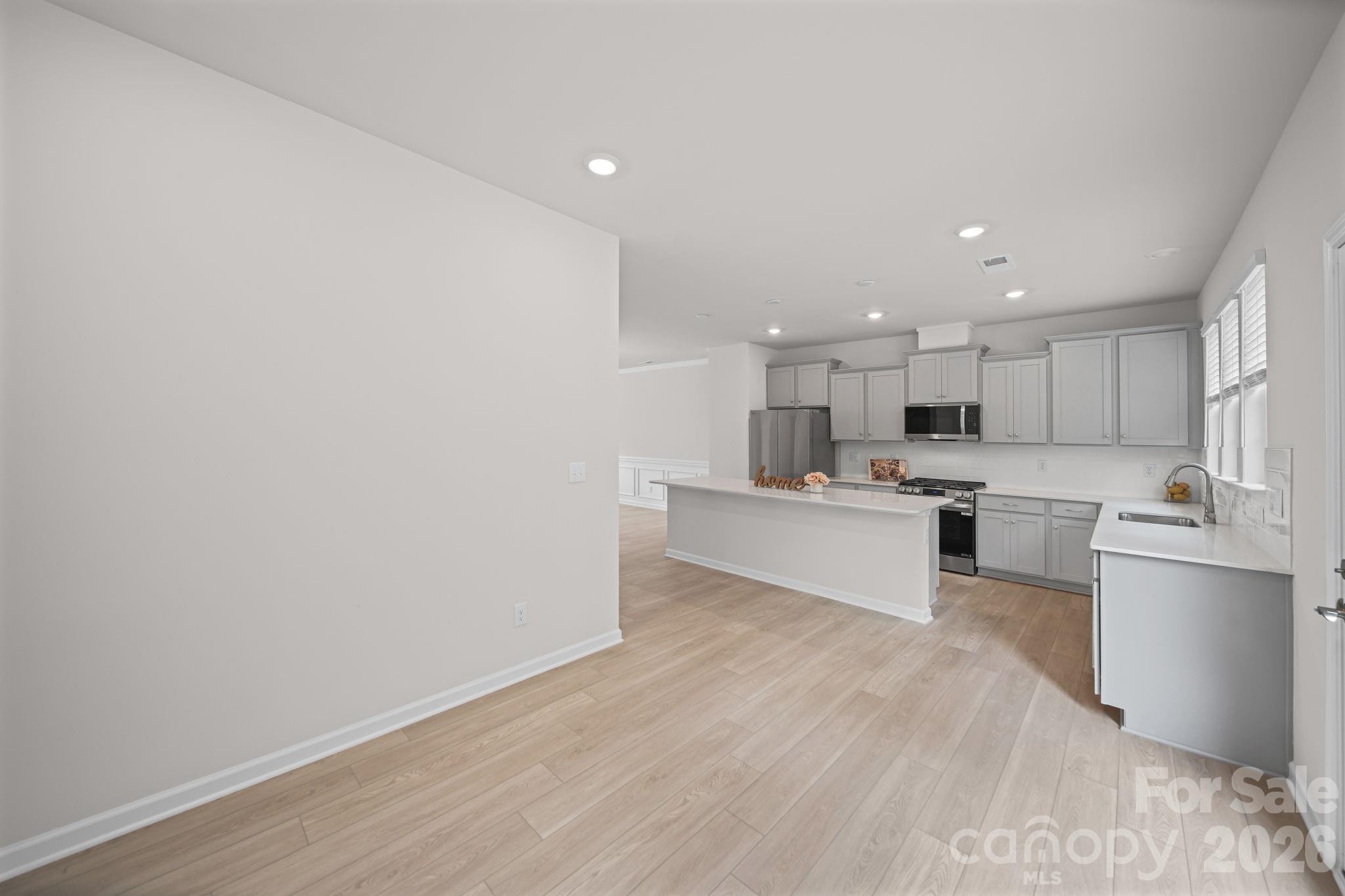 1131 Bandon Drive Property Photo 15