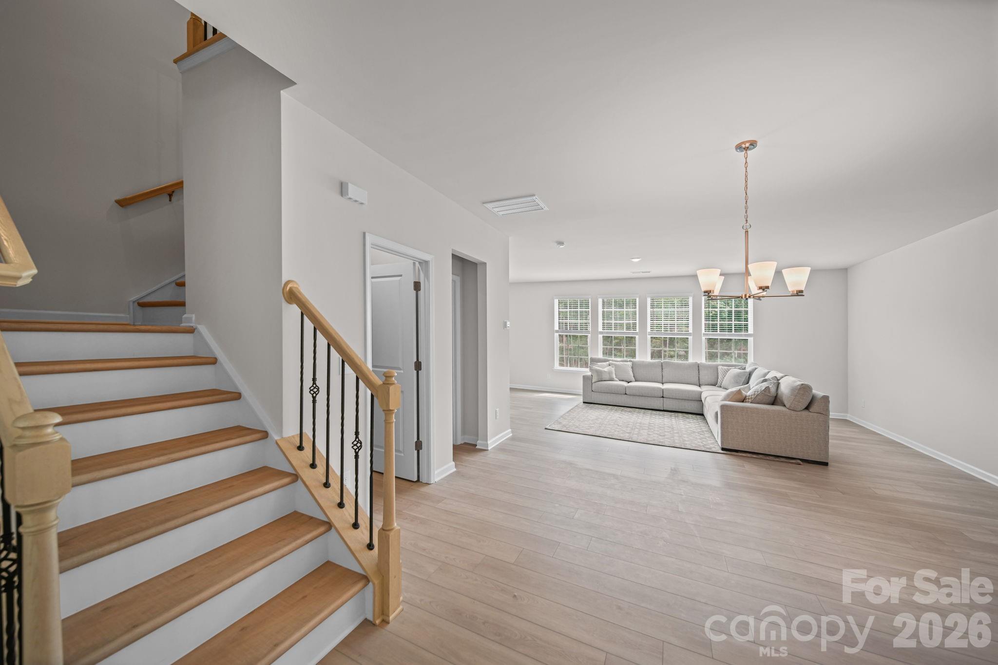 1131 Bandon Drive Property Photo 17