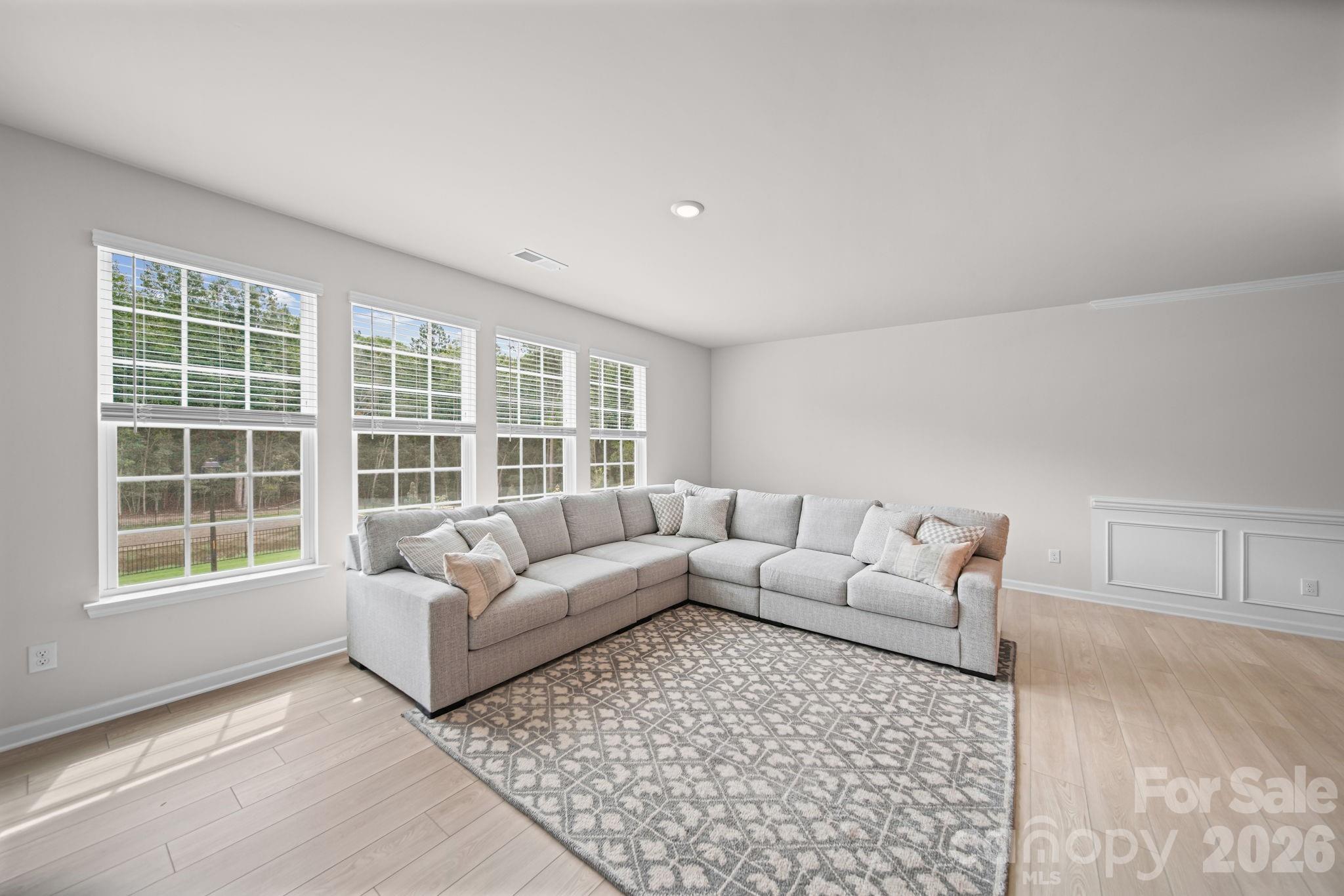 1131 Bandon Drive Property Photo 18