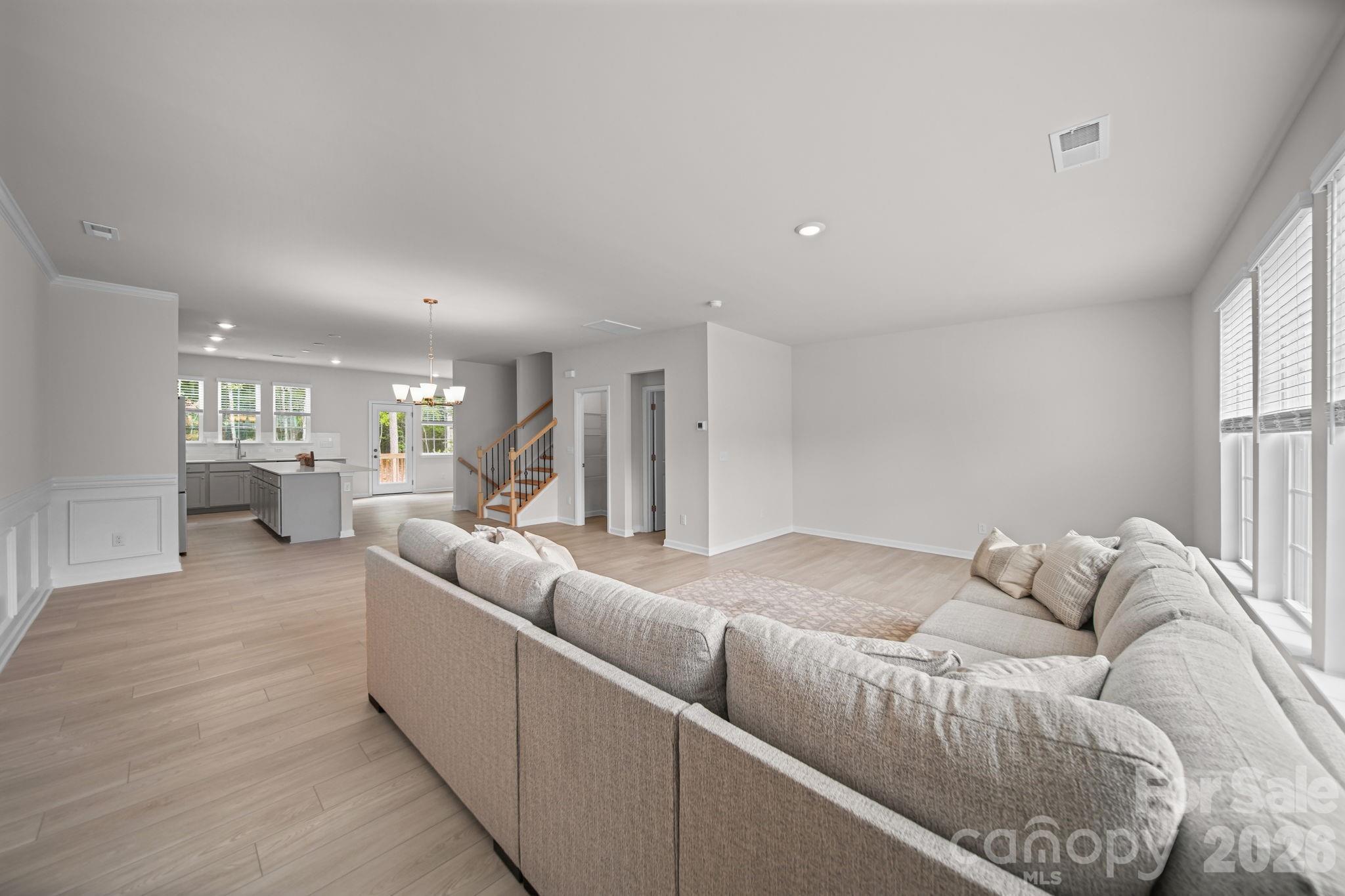1131 Bandon Drive Property Photo 19