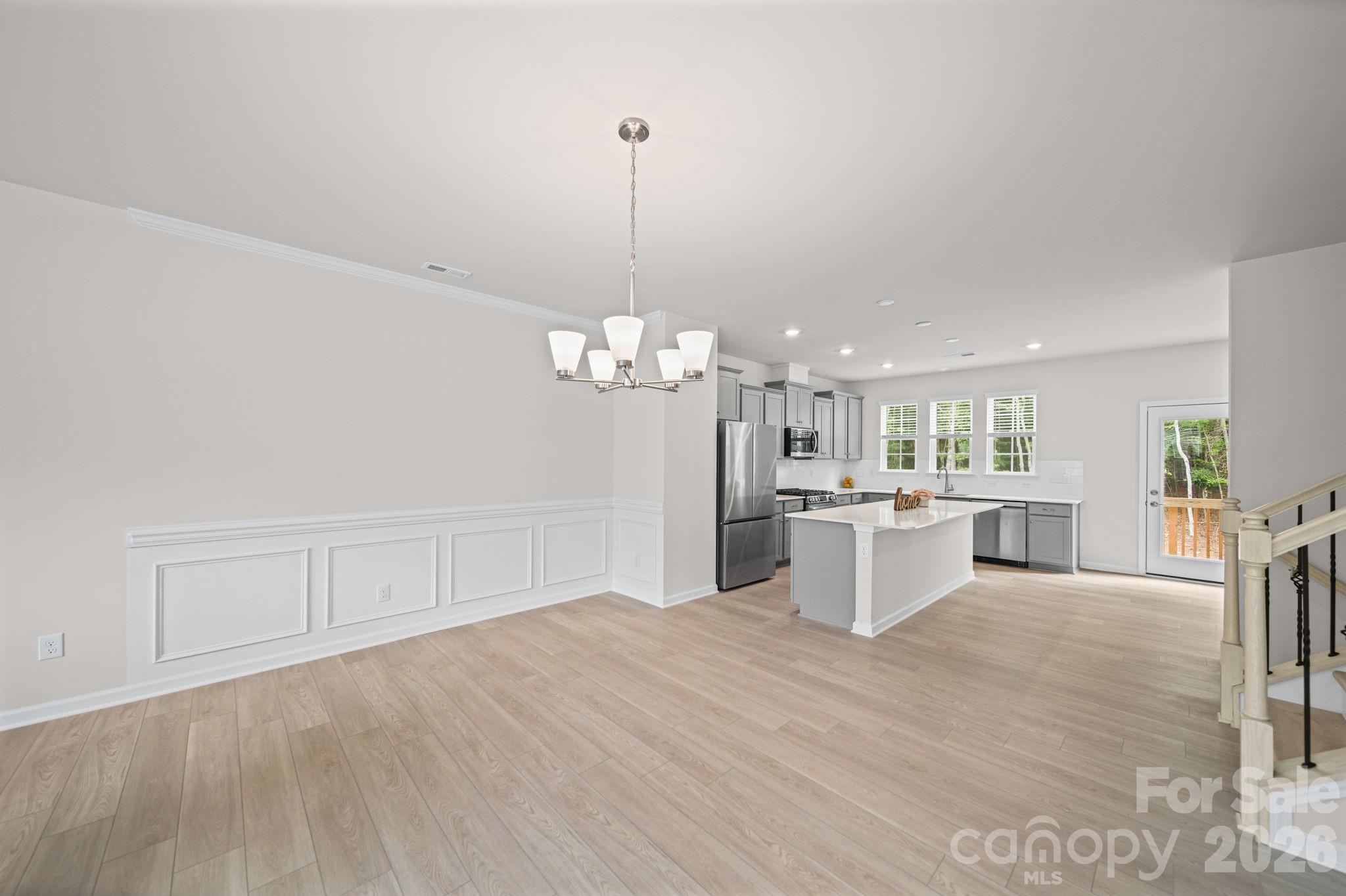 1131 Bandon Drive Property Photo 21