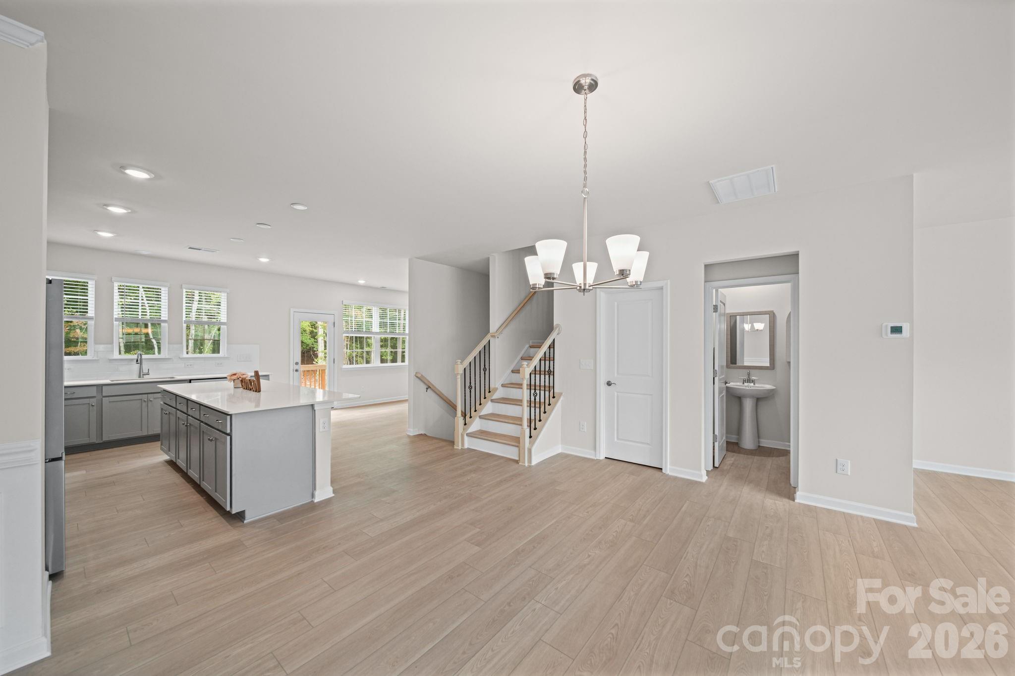 1131 Bandon Drive Property Photo 22