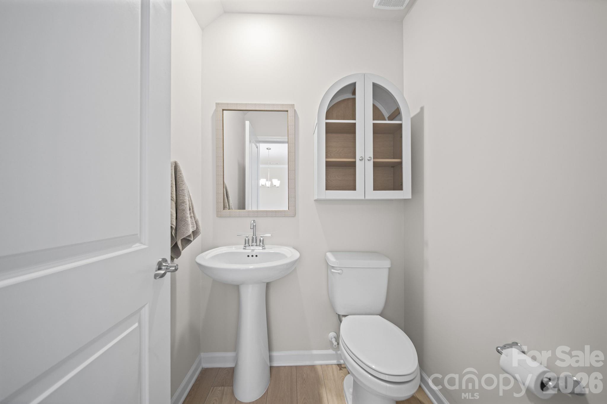 1131 Bandon Drive Property Photo 23