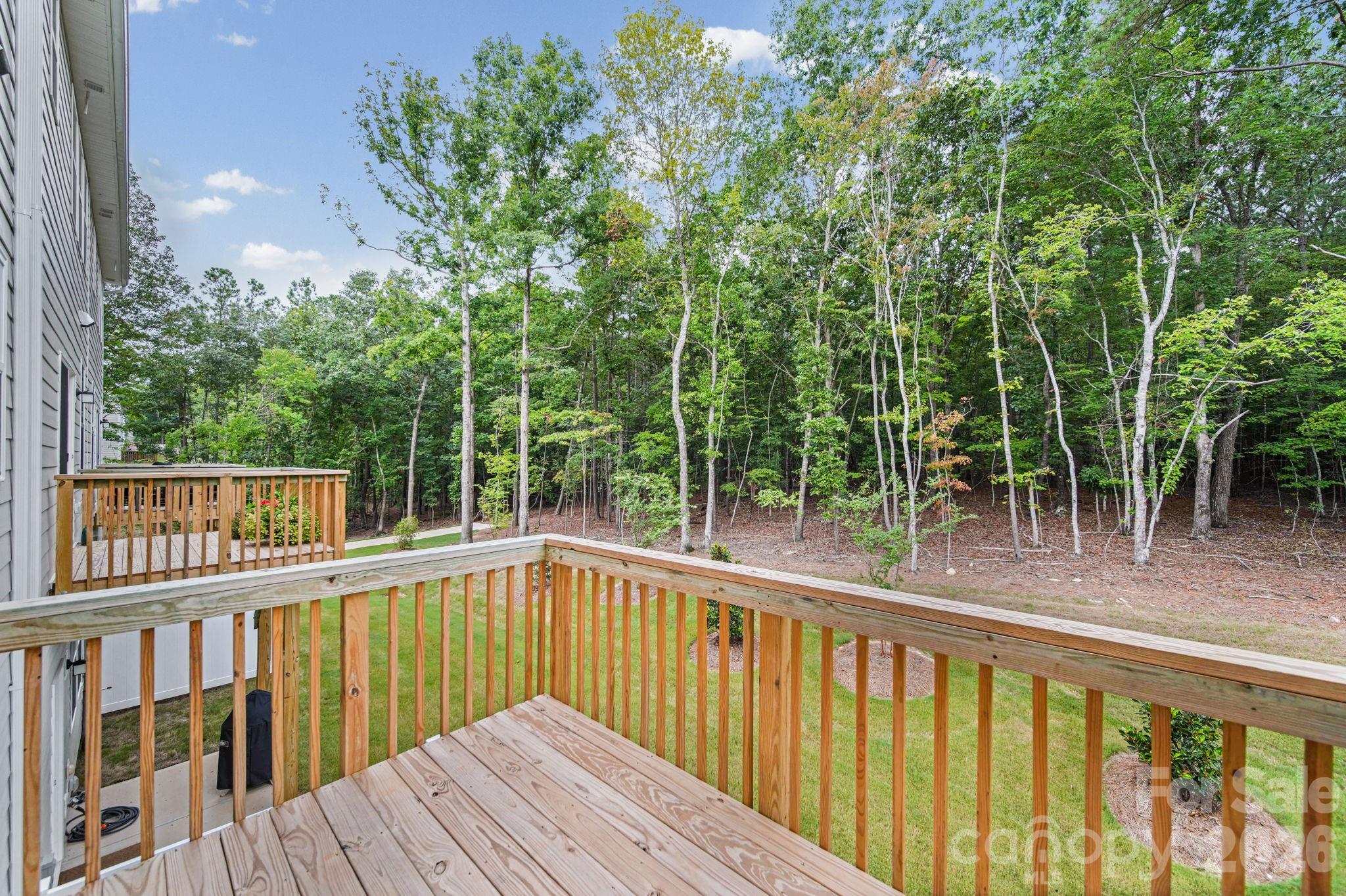 1131 Bandon Drive Property Photo 24