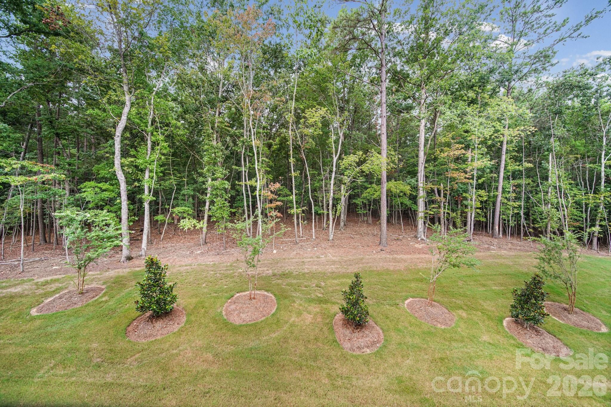 1131 Bandon Drive Property Photo 25