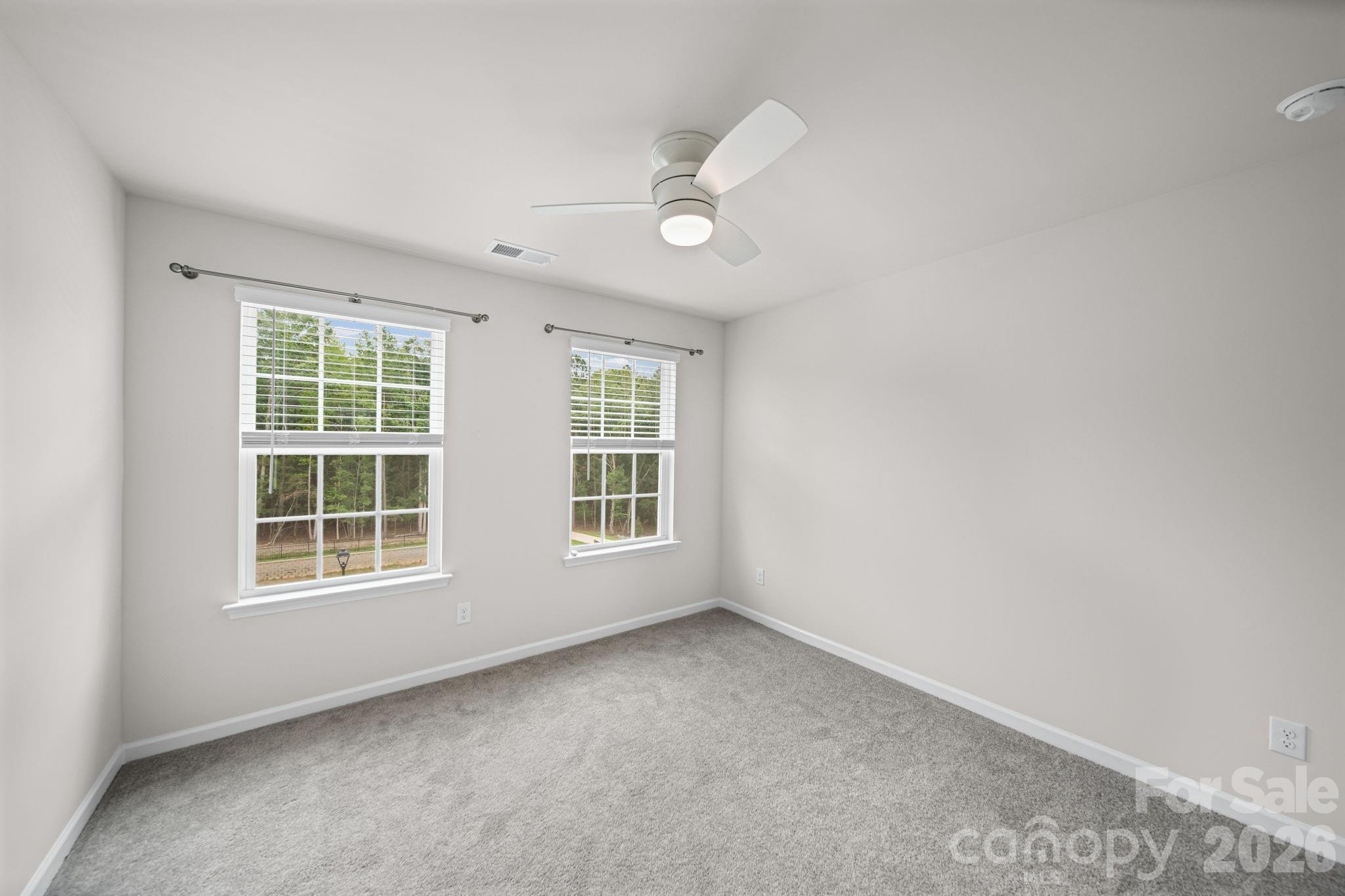 1131 Bandon Drive Property Photo 26