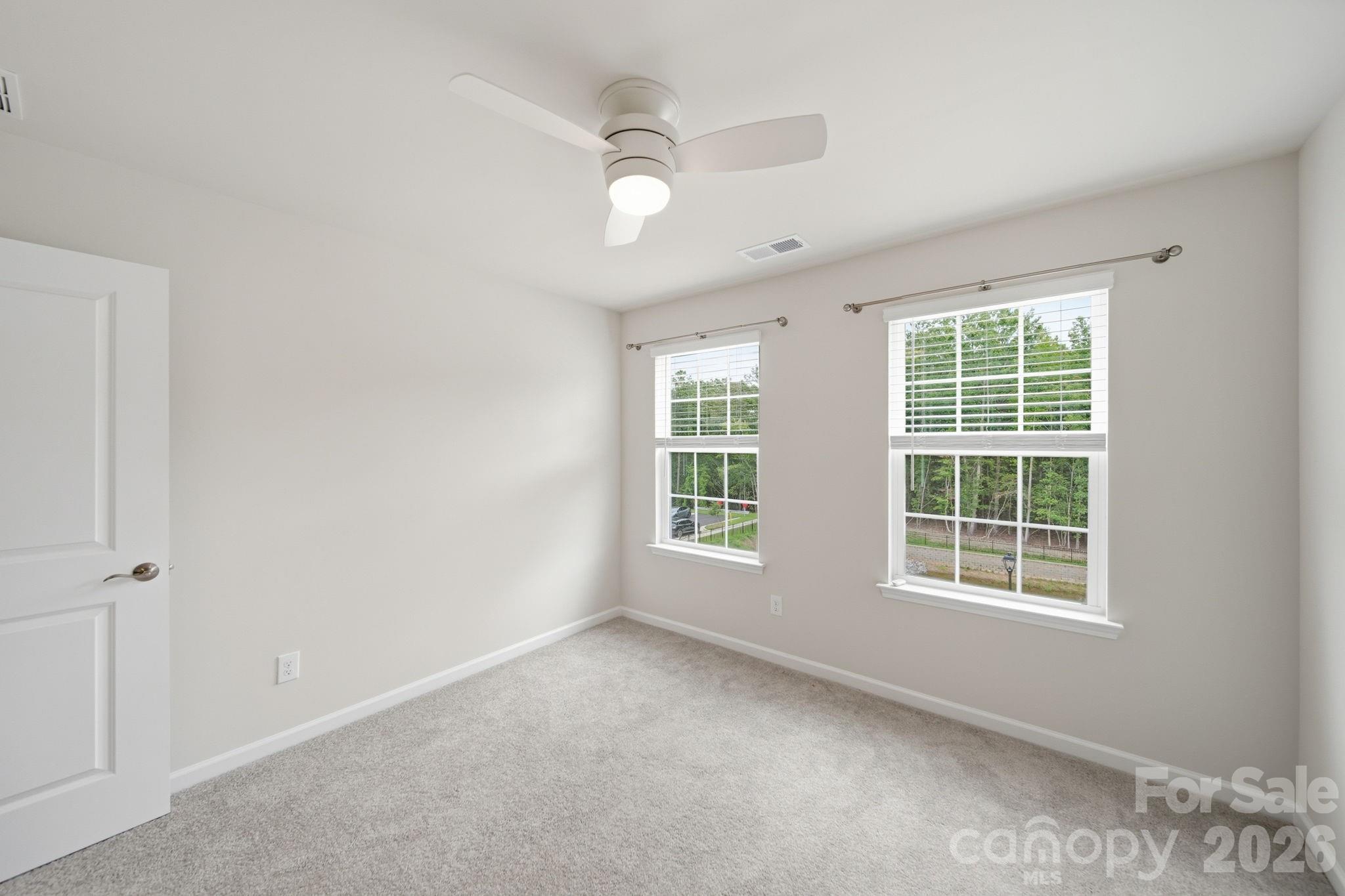 1131 Bandon Drive Property Photo 27