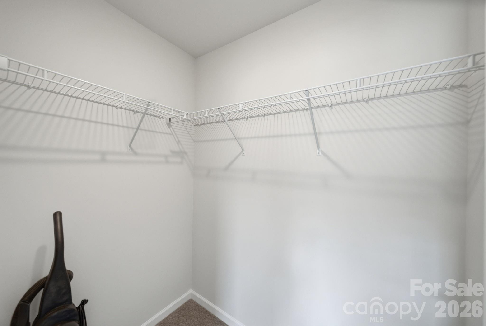 1131 Bandon Drive Property Photo 28