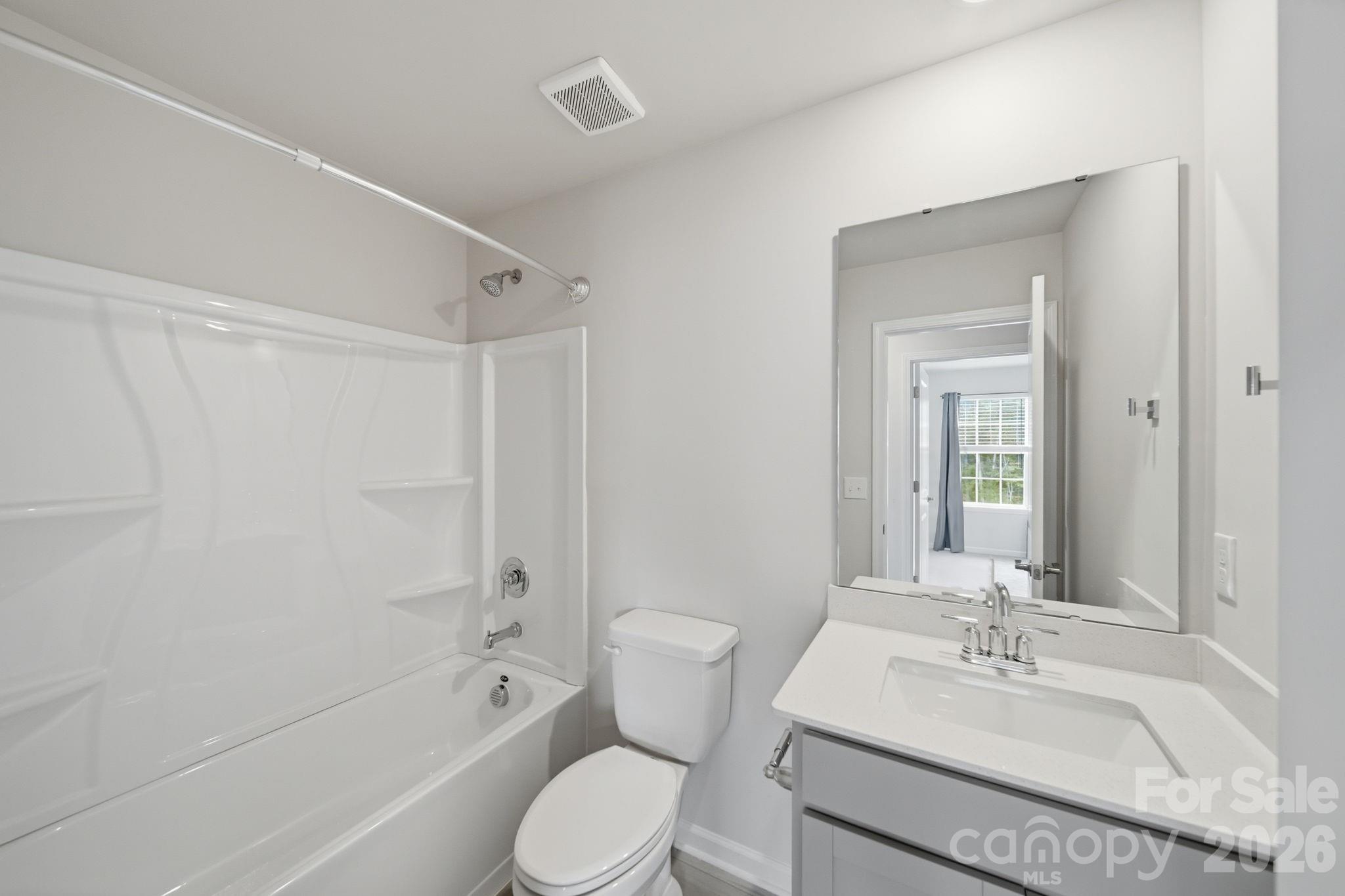 1131 Bandon Drive Property Photo 29
