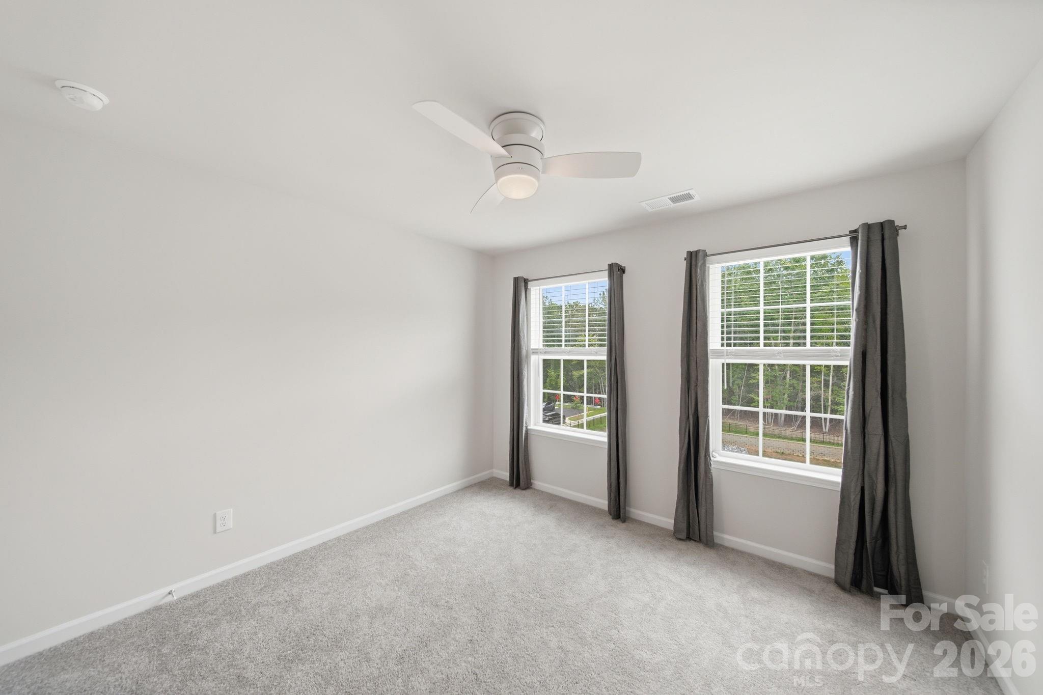 1131 Bandon Drive Property Photo 30