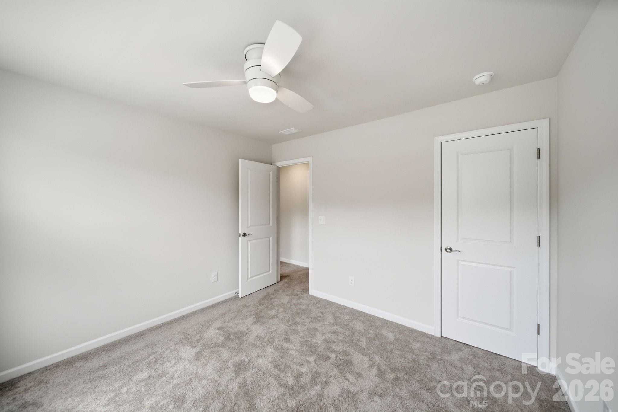 1131 Bandon Drive Property Photo 31