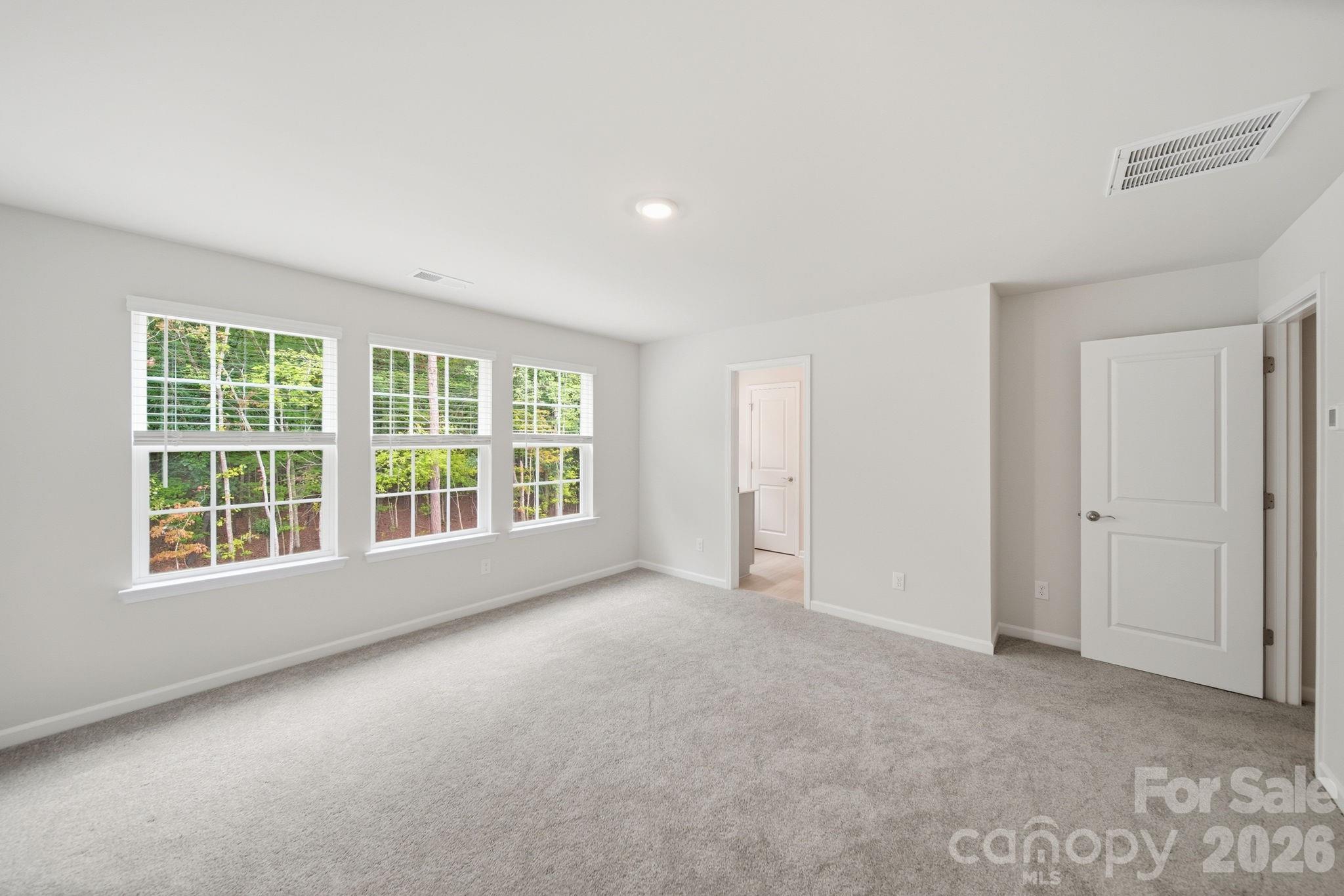 1131 Bandon Drive Property Photo 32