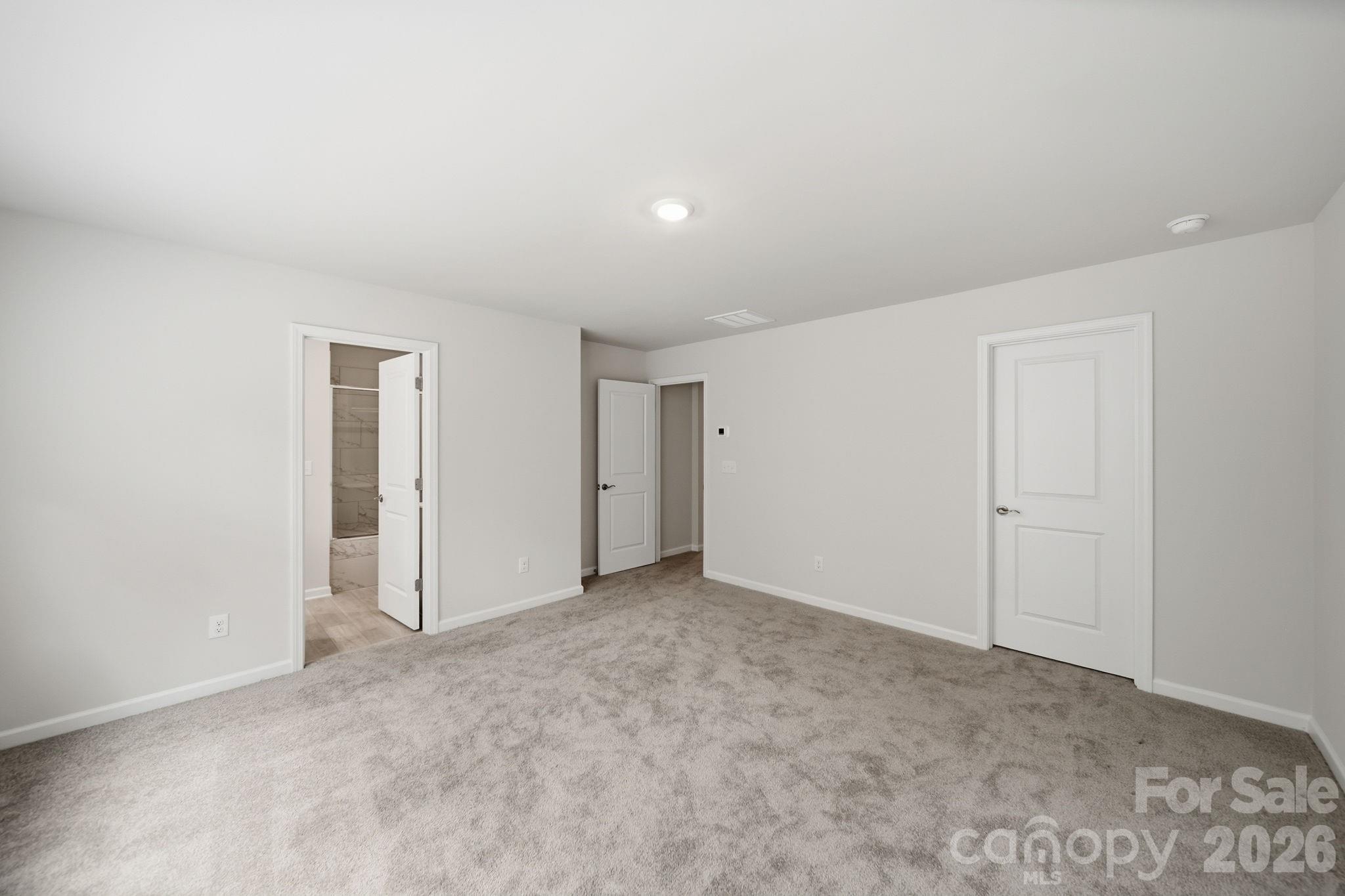 1131 Bandon Drive Property Photo 33
