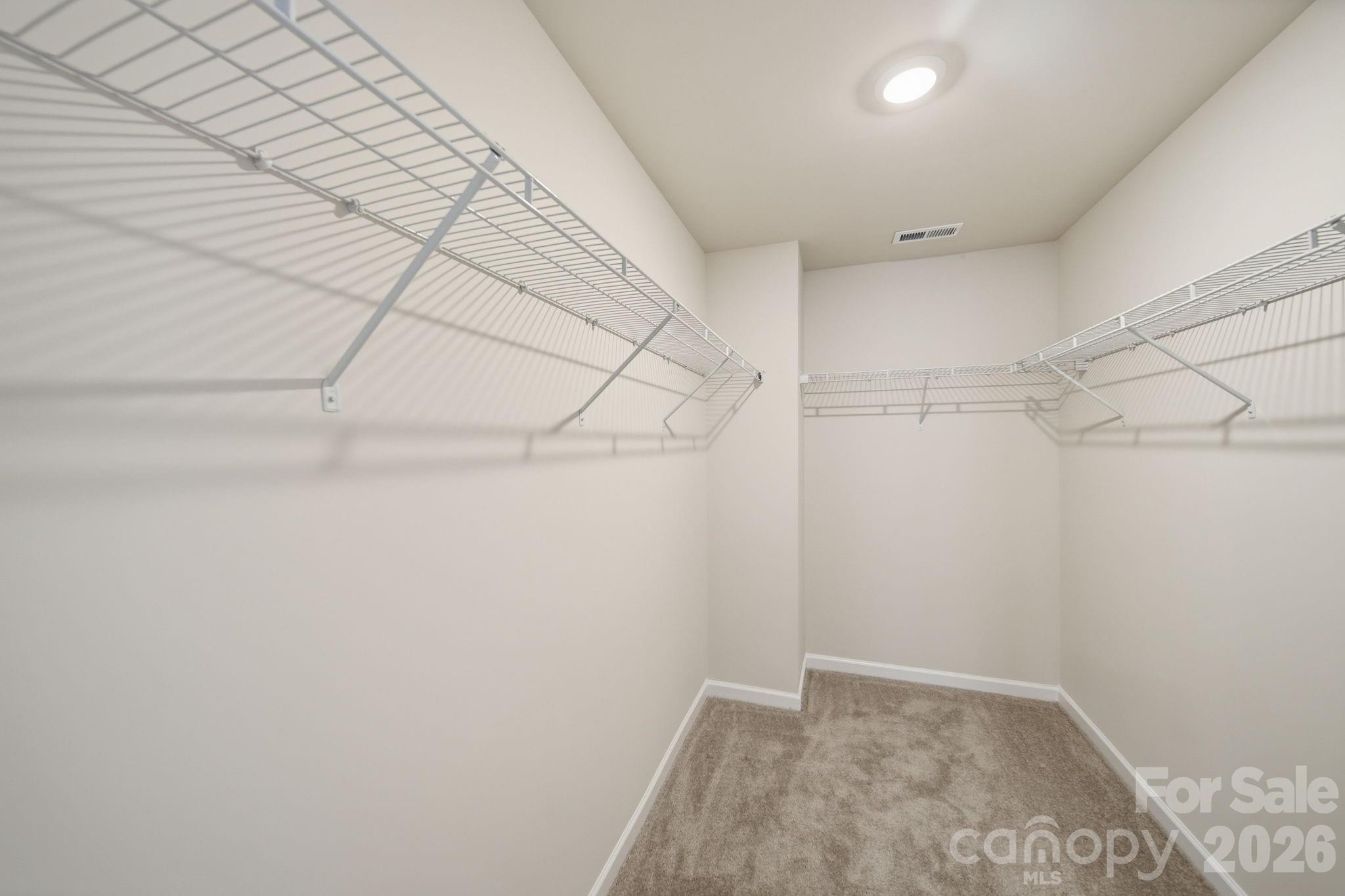 1131 Bandon Drive Property Photo 34