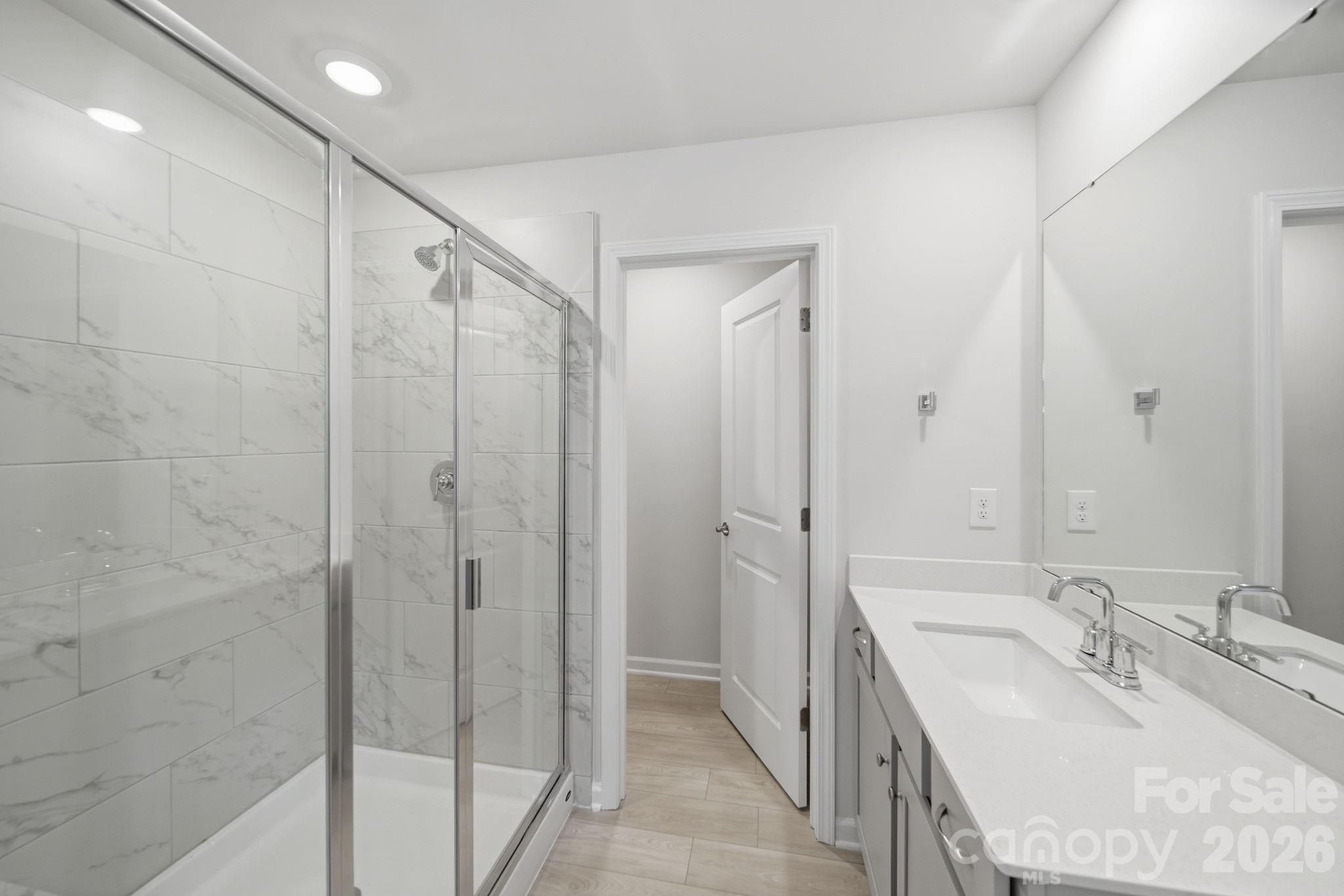 1131 Bandon Drive Property Photo 35