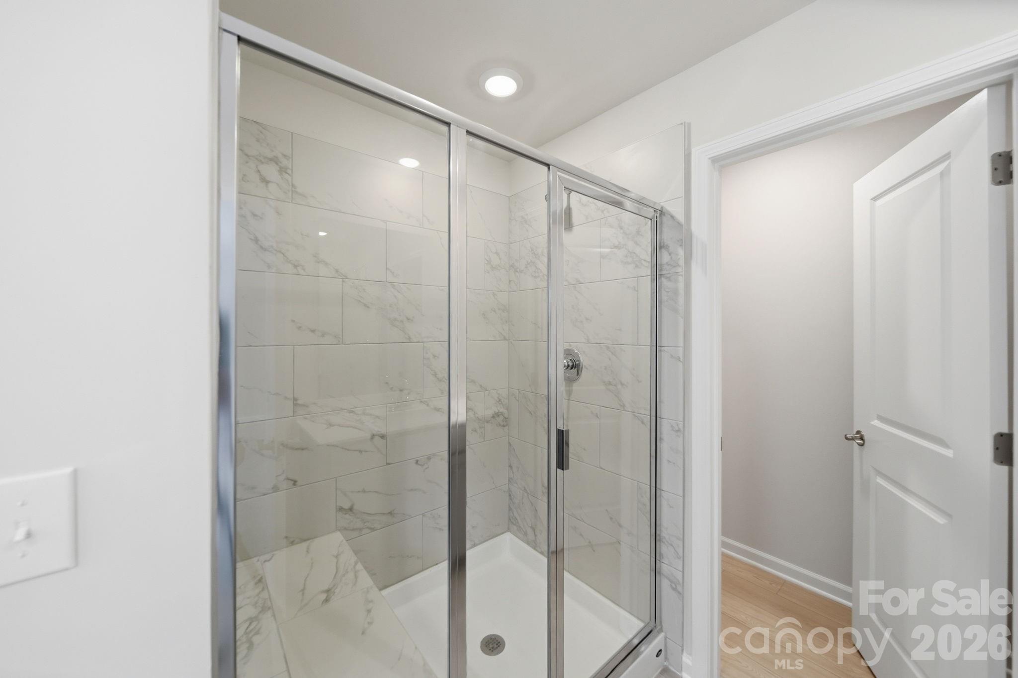 1131 Bandon Drive Property Photo 36