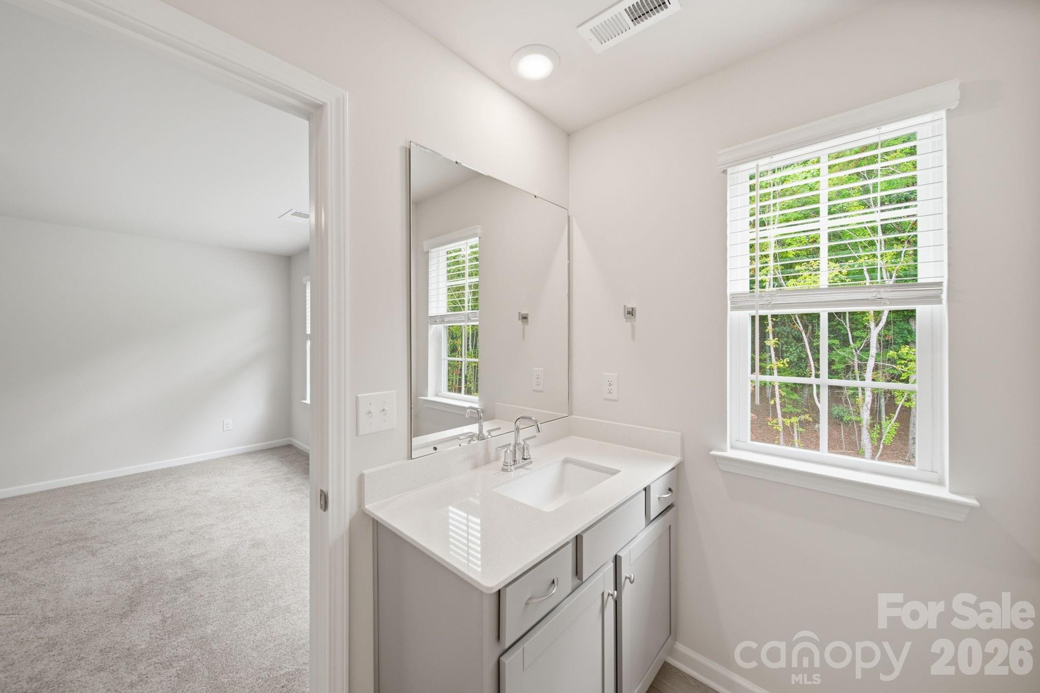 1131 Bandon Drive Property Photo 37