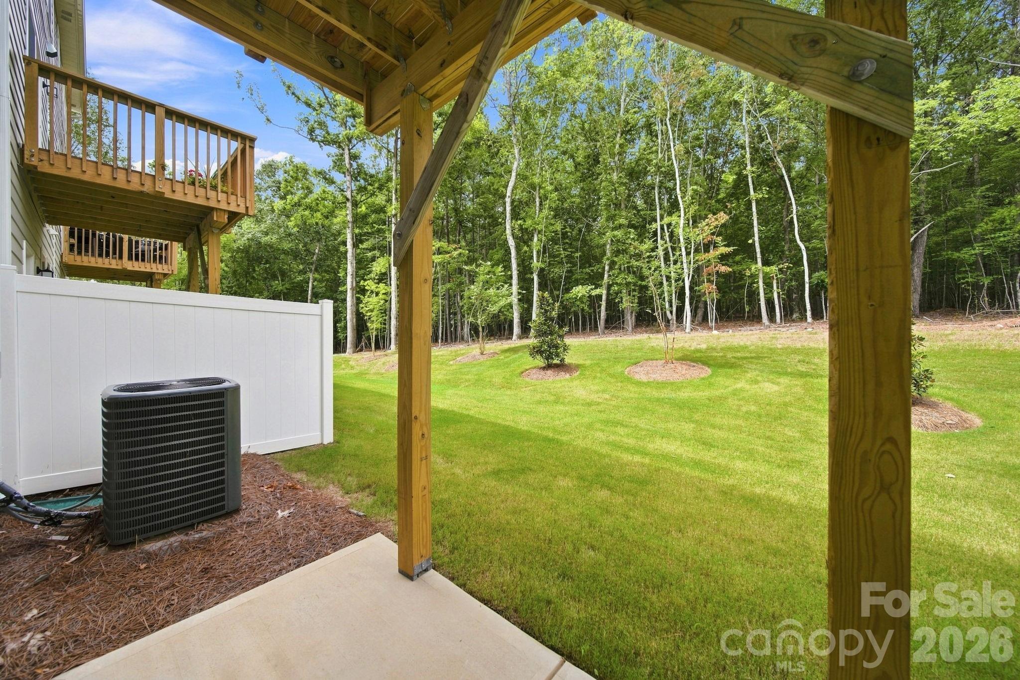 1131 Bandon Drive Property Photo 38