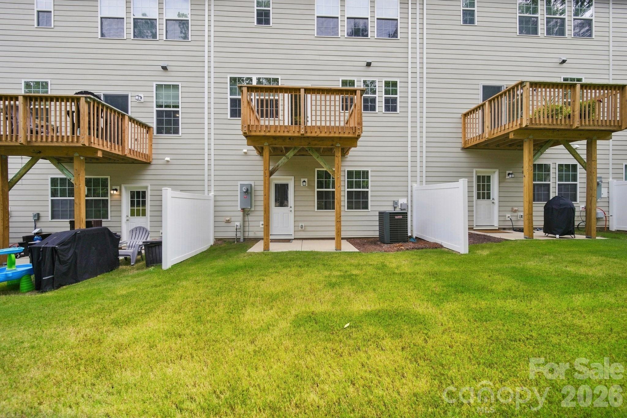 1131 Bandon Drive Property Photo 39