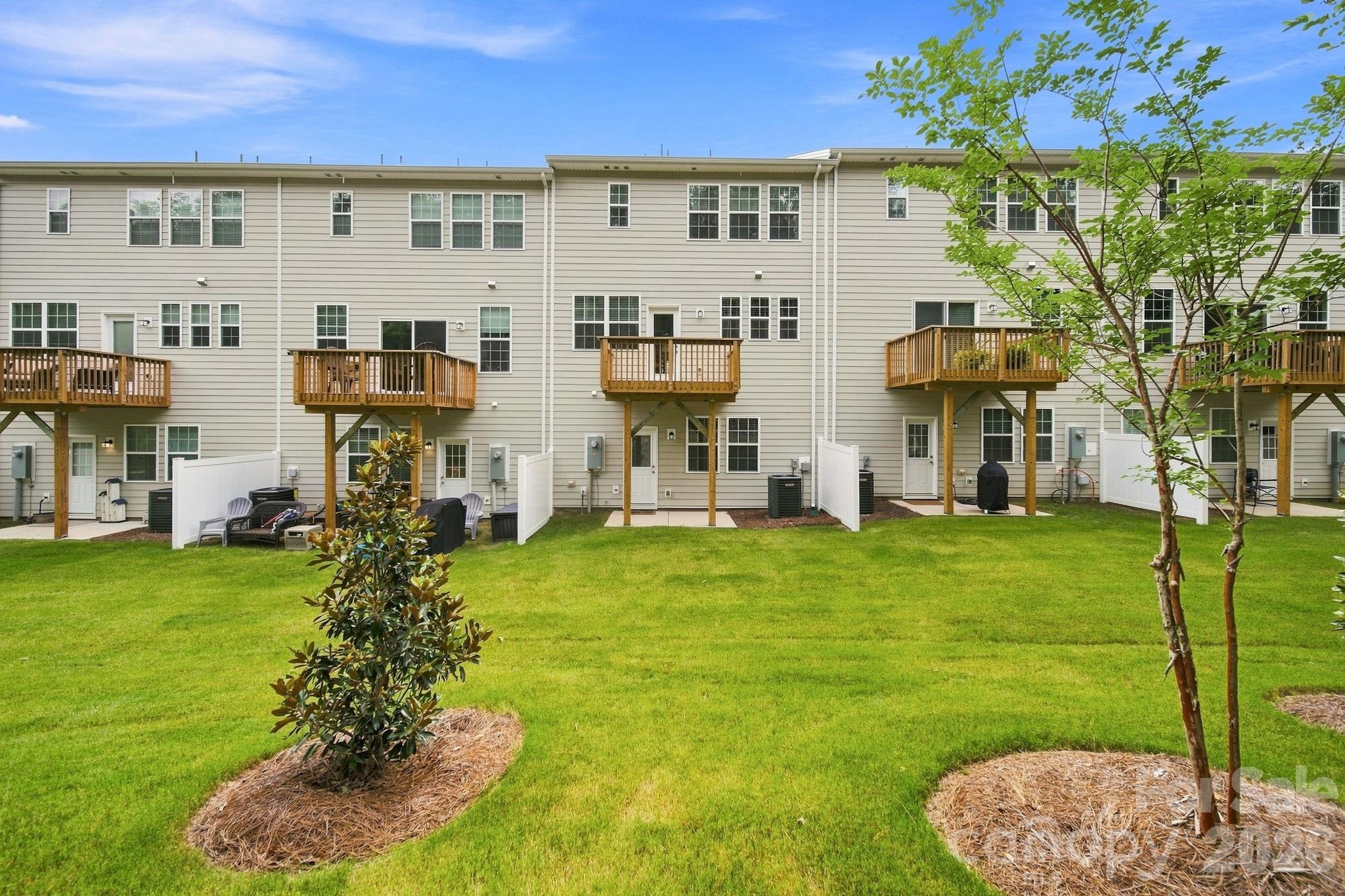1131 Bandon Drive Property Photo 40