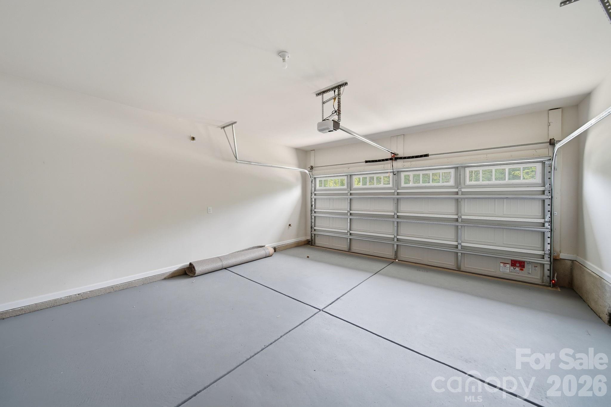 1131 Bandon Drive Property Photo 41