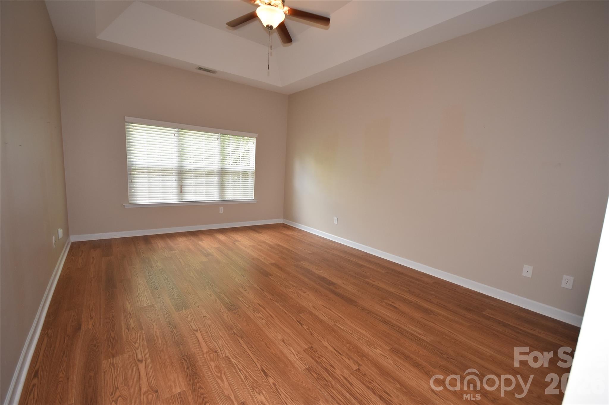 713 Trailhead Lane Property Photo 17