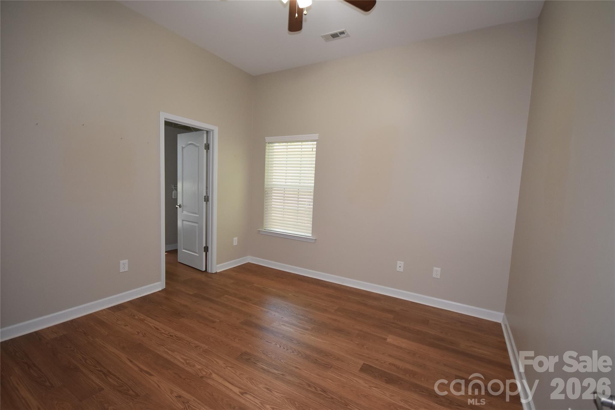 713 Trailhead Lane Property Photo 22